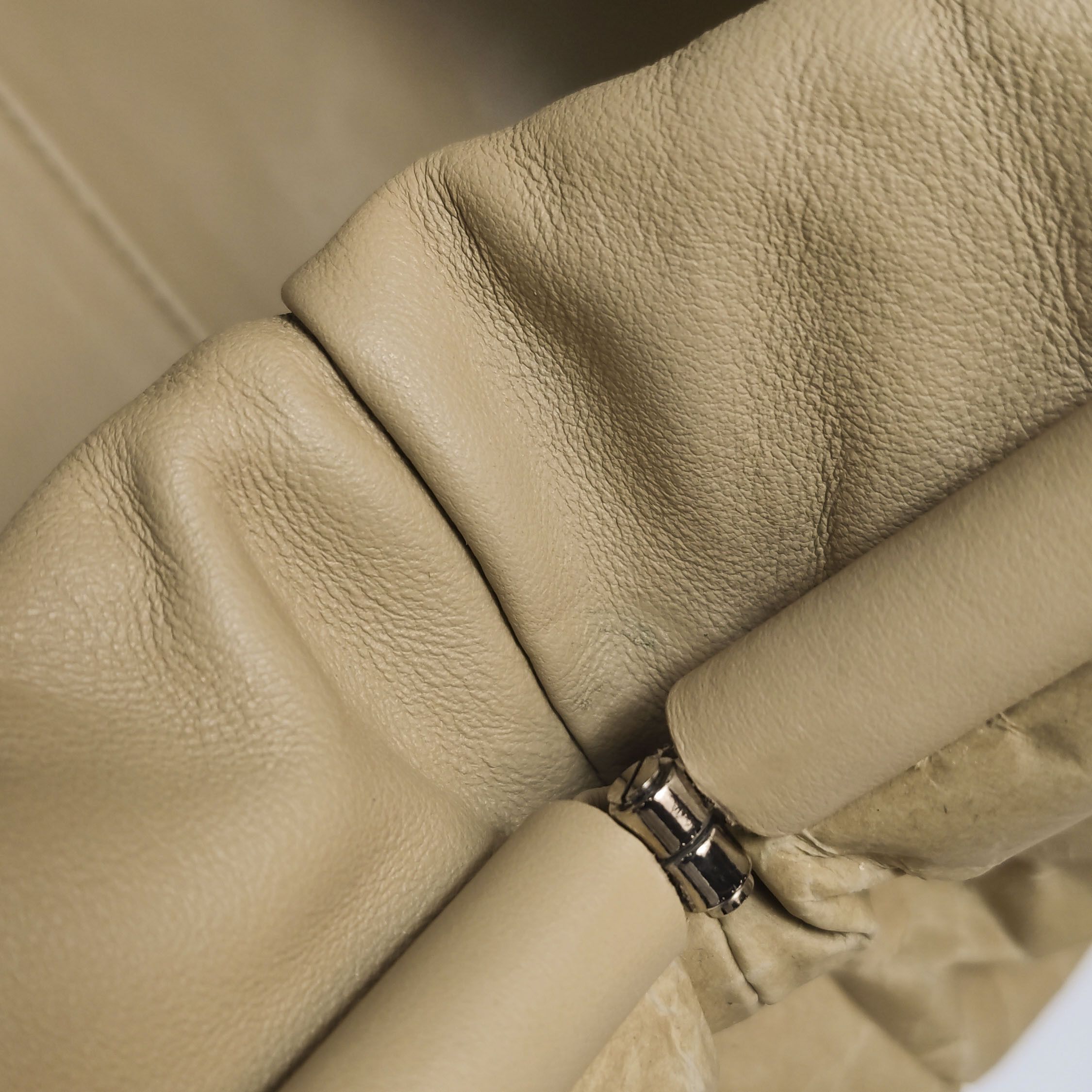 Bottega Veneta Bottega Veneta Women os Clutches Size ONE SIZE - 10 Thumbnail