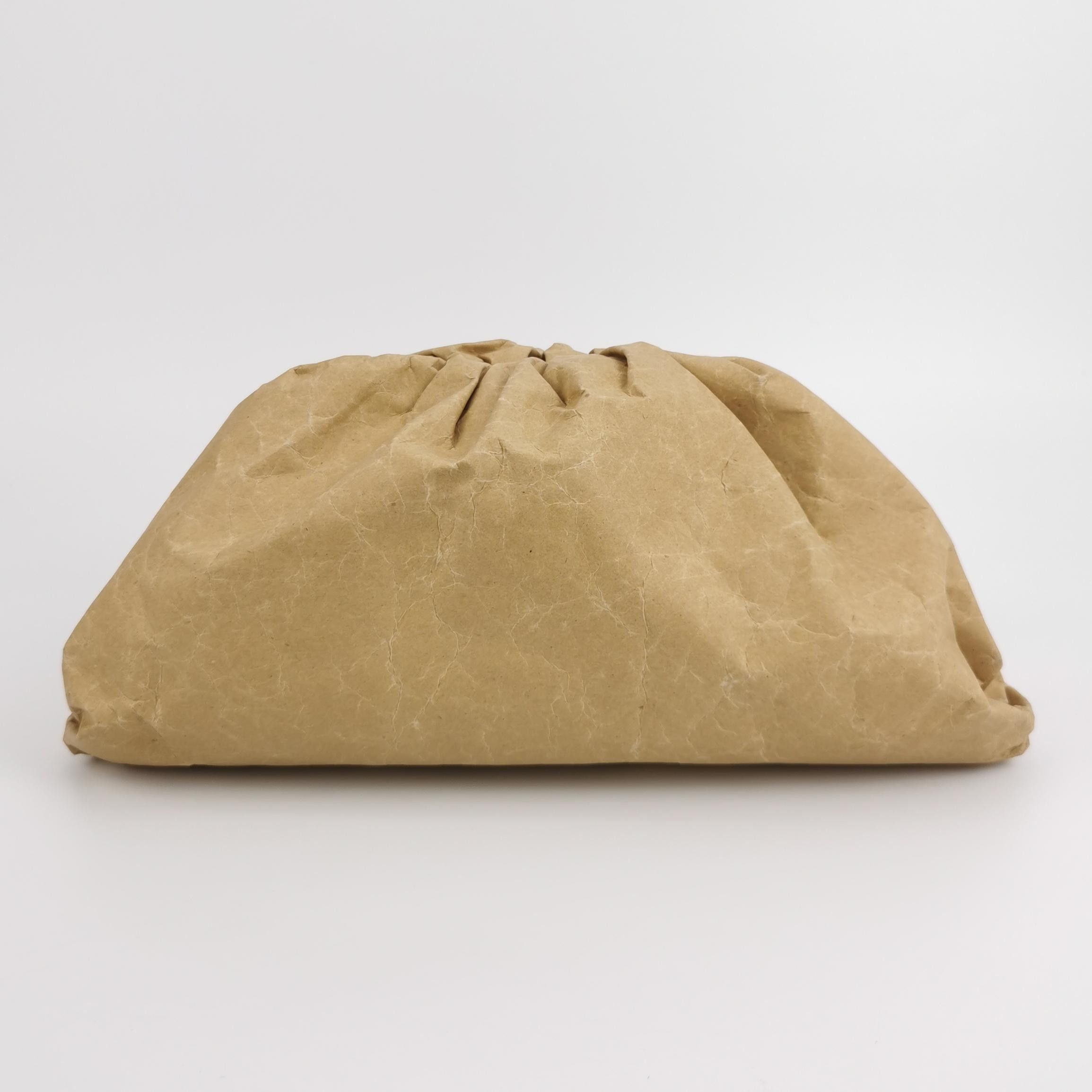 Bottega Veneta Bottega Veneta Women os Clutches Size ONE SIZE - 4 Thumbnail