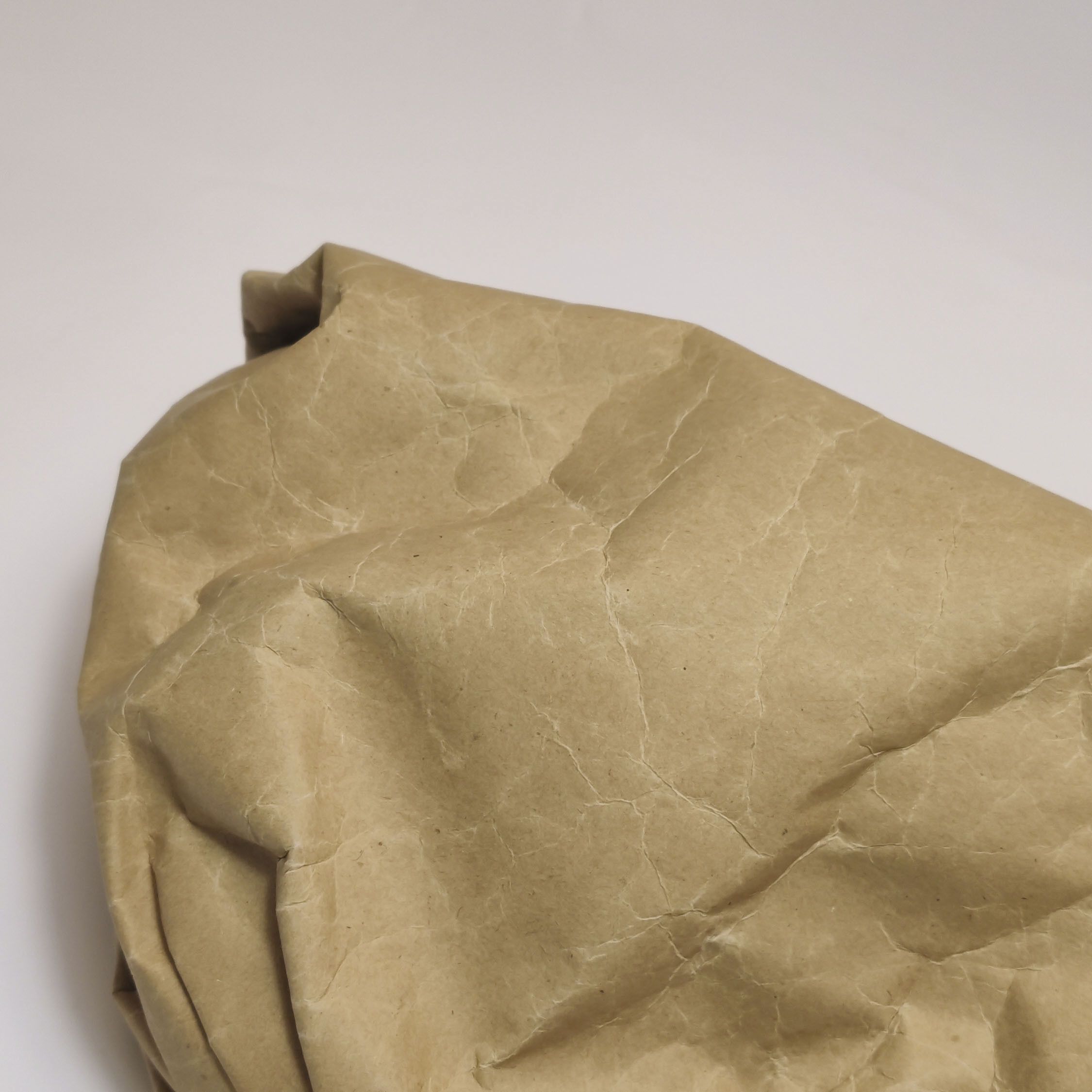 Bottega Veneta Bottega Veneta Women os Clutches Size ONE SIZE - 18 Thumbnail