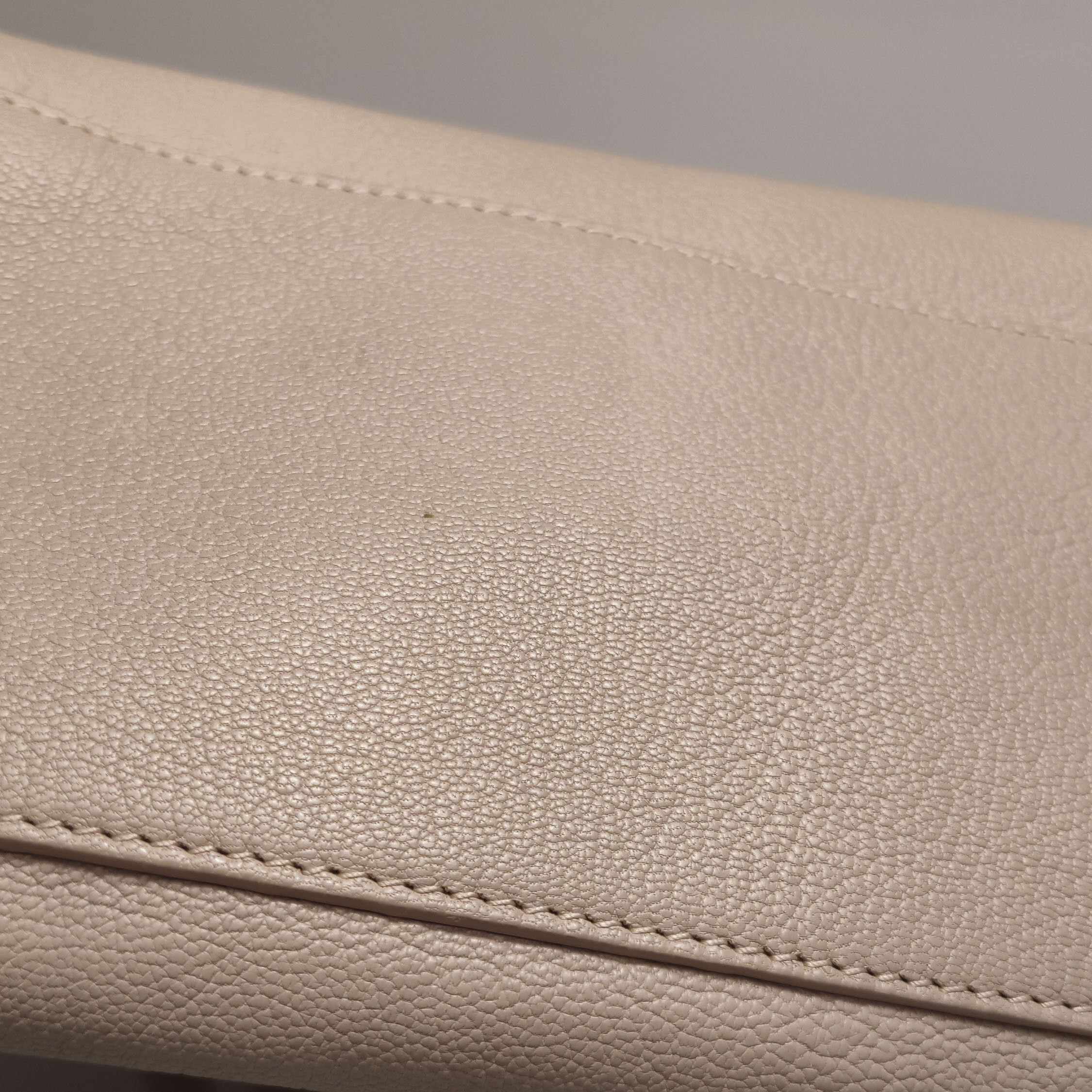 Bottega Veneta Bottega Veneta Women os Tote Bags Size ONE SIZE - 17 Thumbnail