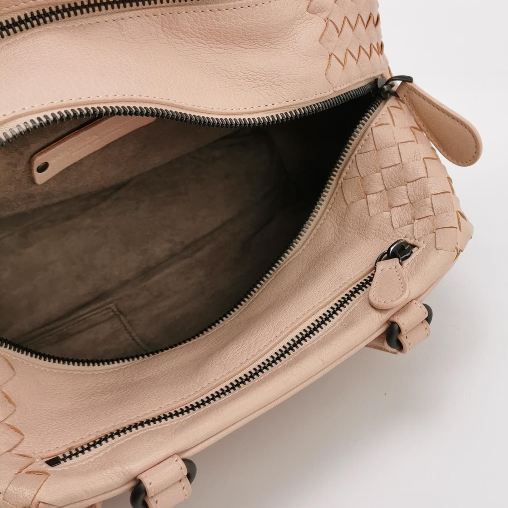 Bottega Veneta Bottega Veneta Women os Tote Bags Size ONE SIZE - 7 Thumbnail