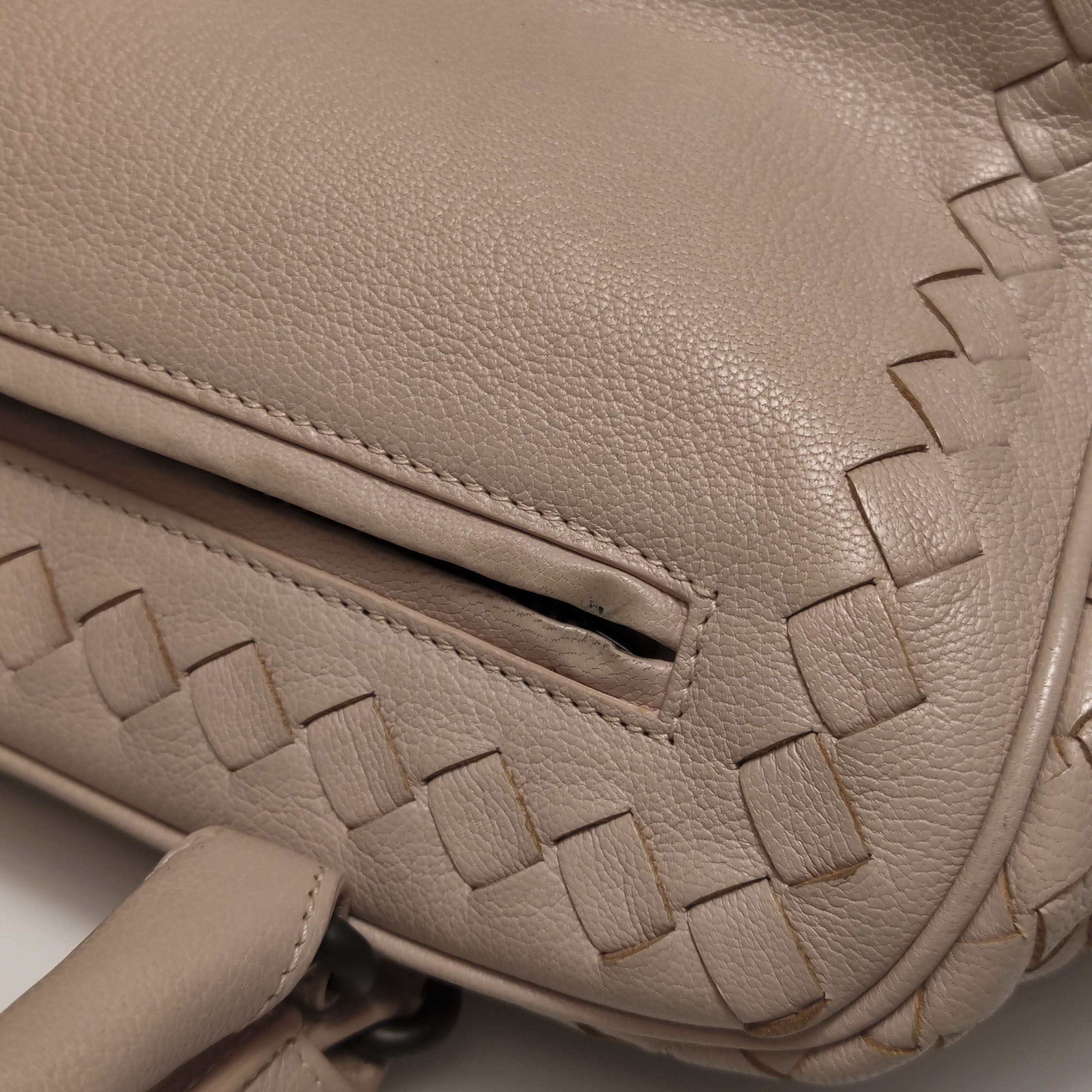 Bottega Veneta Bottega Veneta Women os Tote Bags Size ONE SIZE - 15 Thumbnail