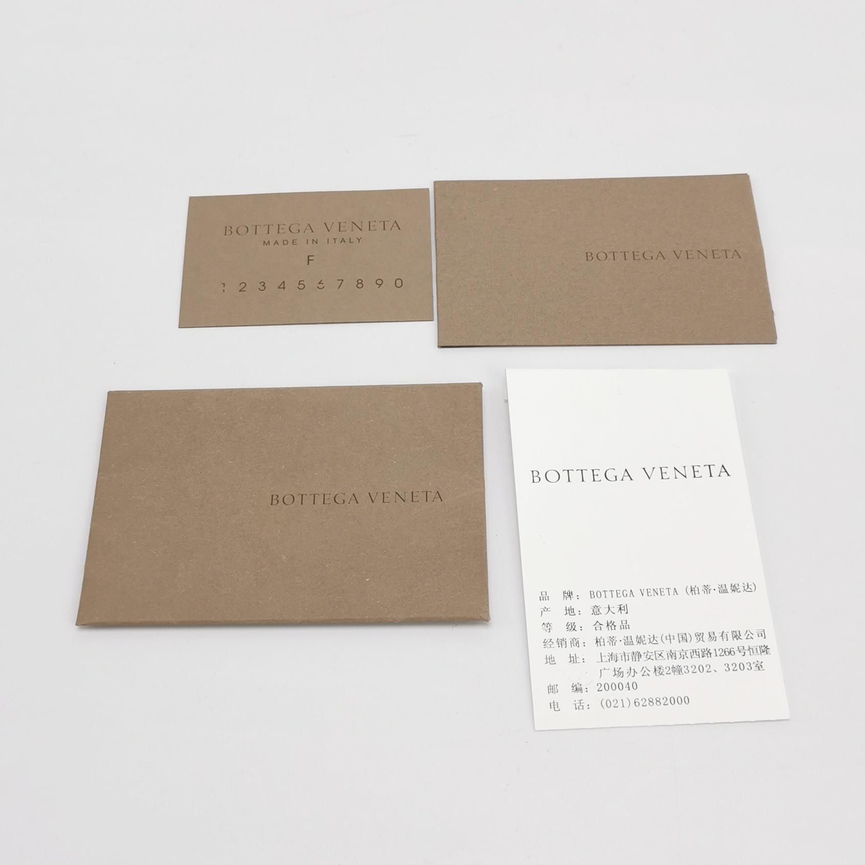 Bottega Veneta Bottega Veneta Women os Tote Bags Size ONE SIZE - 9 Thumbnail