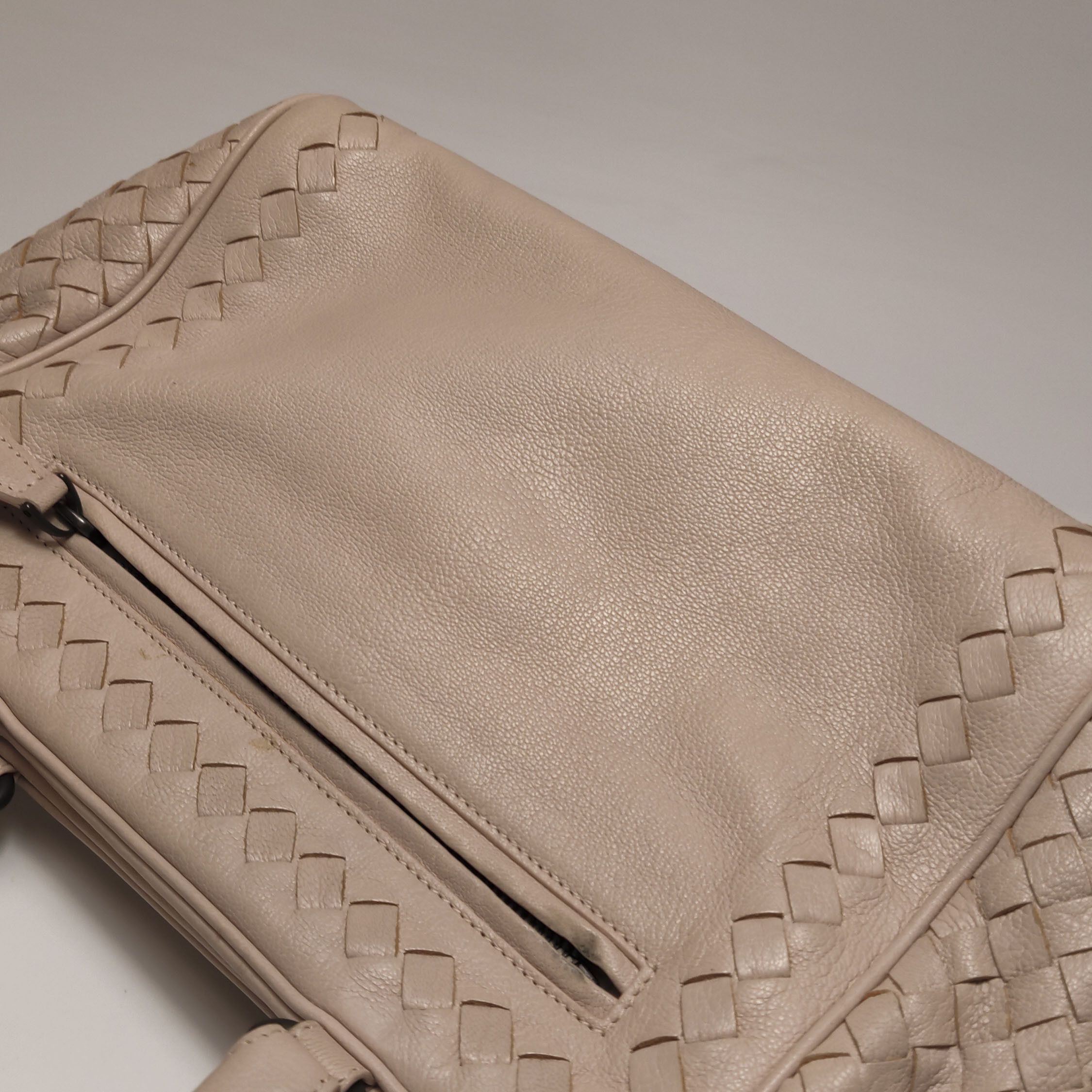 Bottega Veneta Bottega Veneta Women os Tote Bags Size ONE SIZE - 22 Thumbnail
