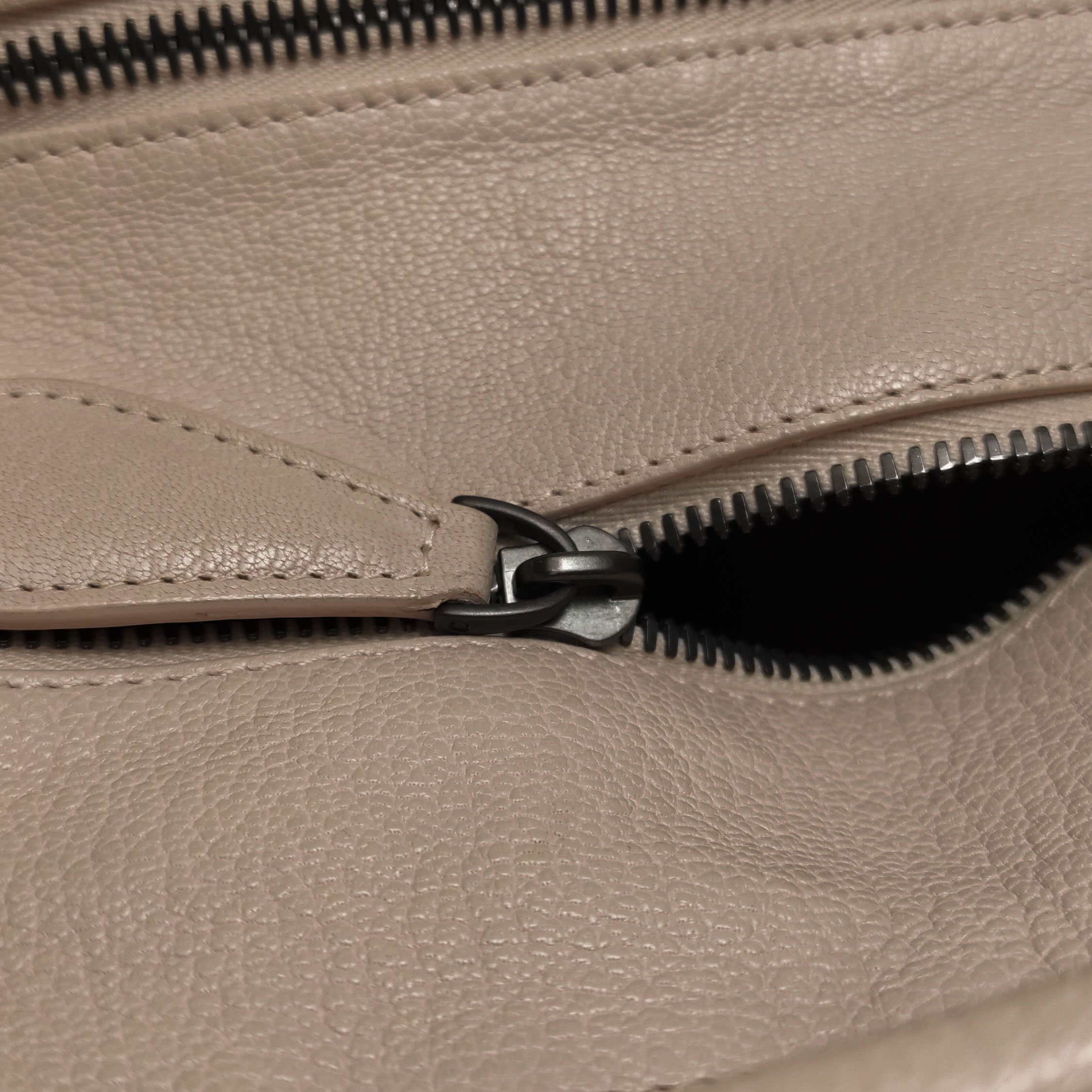 Bottega Veneta Bottega Veneta Women os Tote Bags Size ONE SIZE - 11 Thumbnail
