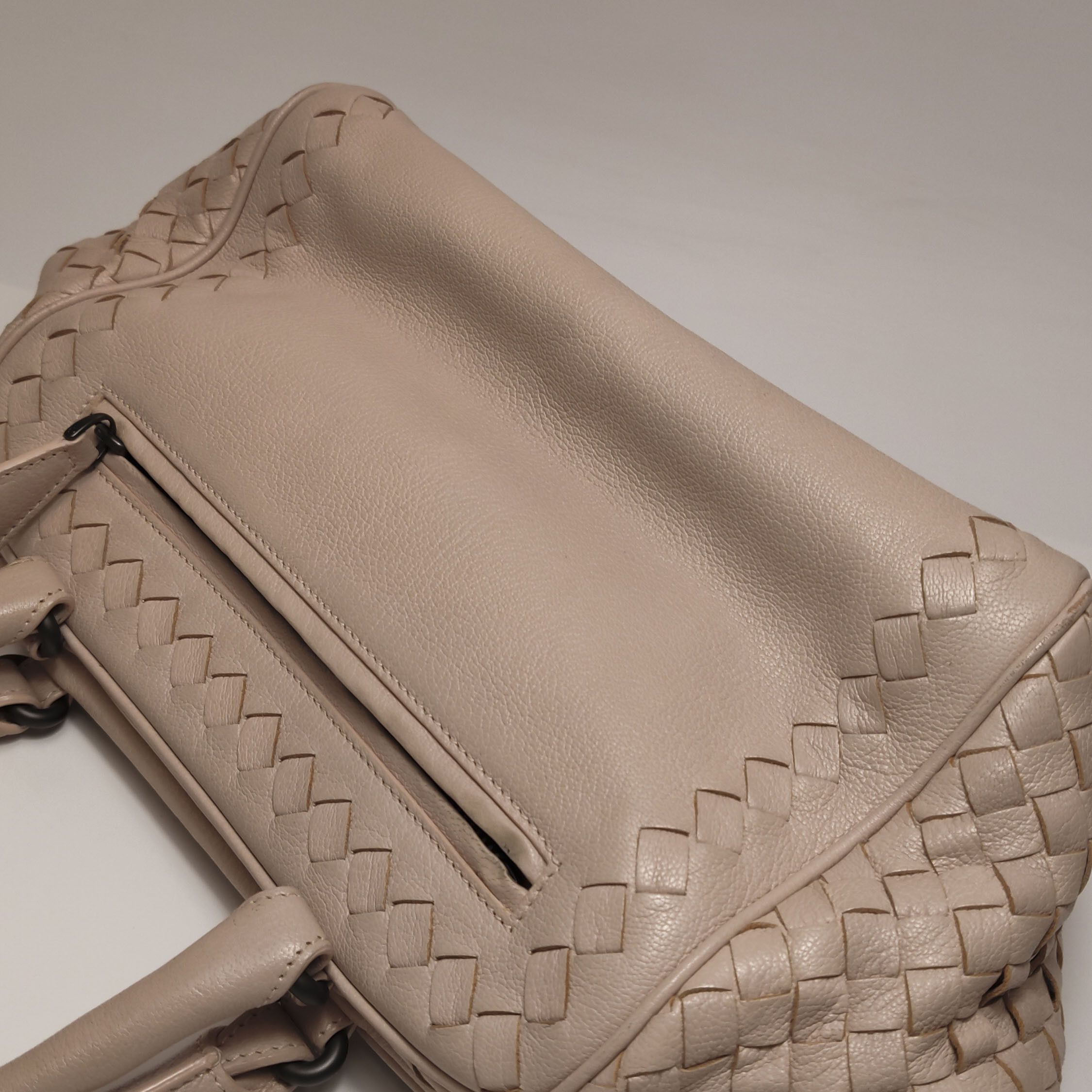 Bottega Veneta Bottega Veneta Women os Tote Bags Size ONE SIZE - 20 Thumbnail