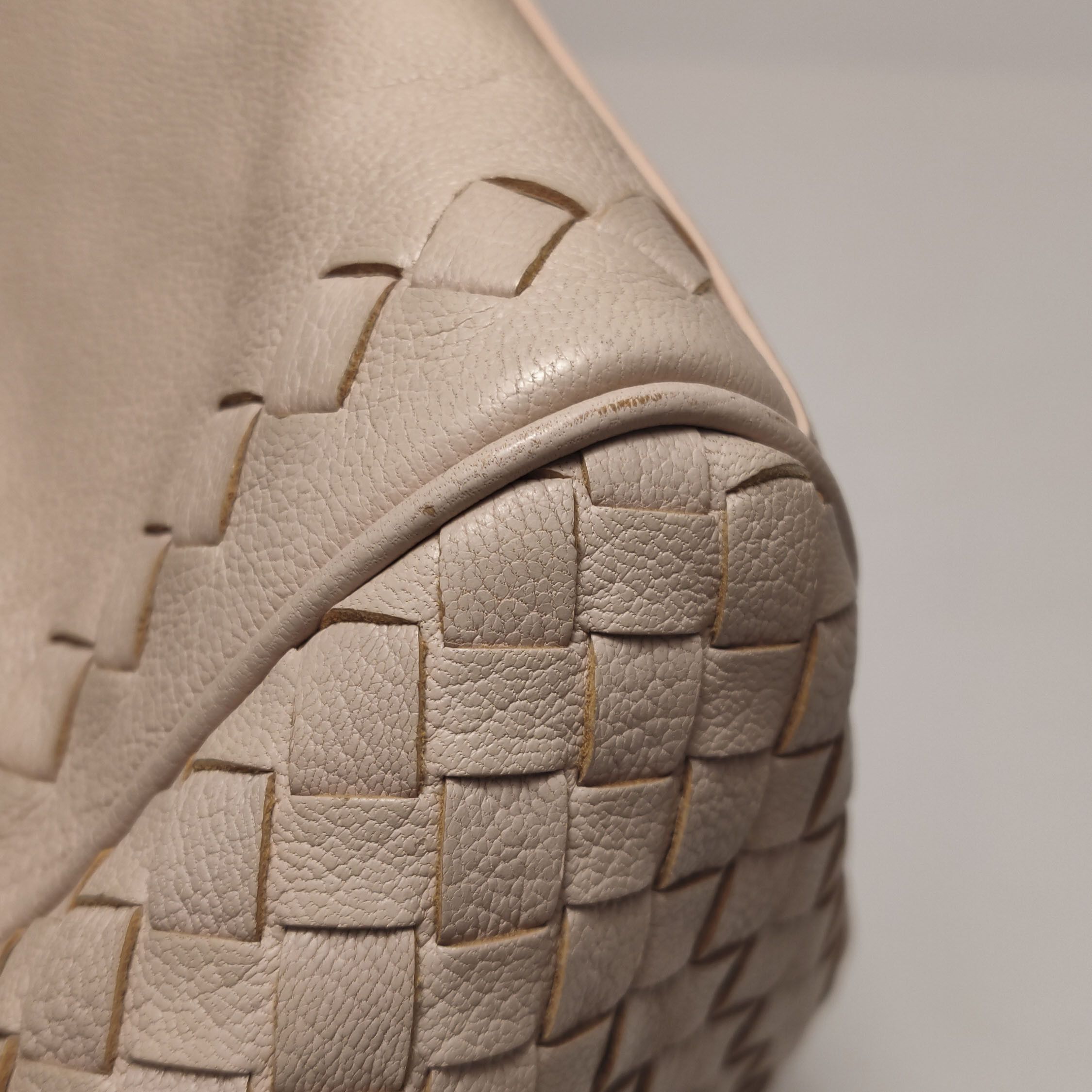 Bottega Veneta Bottega Veneta Women os Tote Bags Size ONE SIZE - 13 Thumbnail