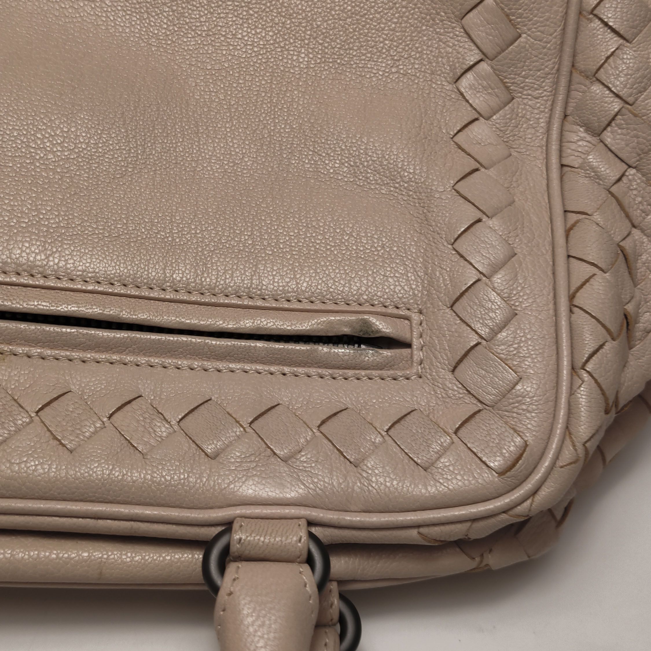 Bottega Veneta Bottega Veneta Women os Tote Bags Size ONE SIZE - 16 Thumbnail