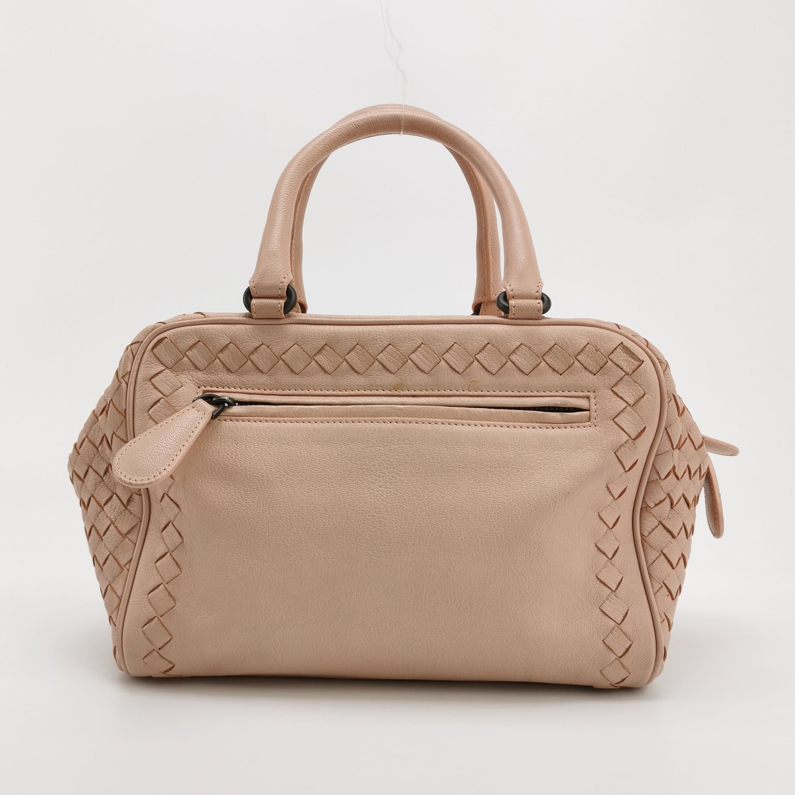 Bottega Veneta Bottega Veneta Women os Tote Bags Size ONE SIZE - 5 Thumbnail