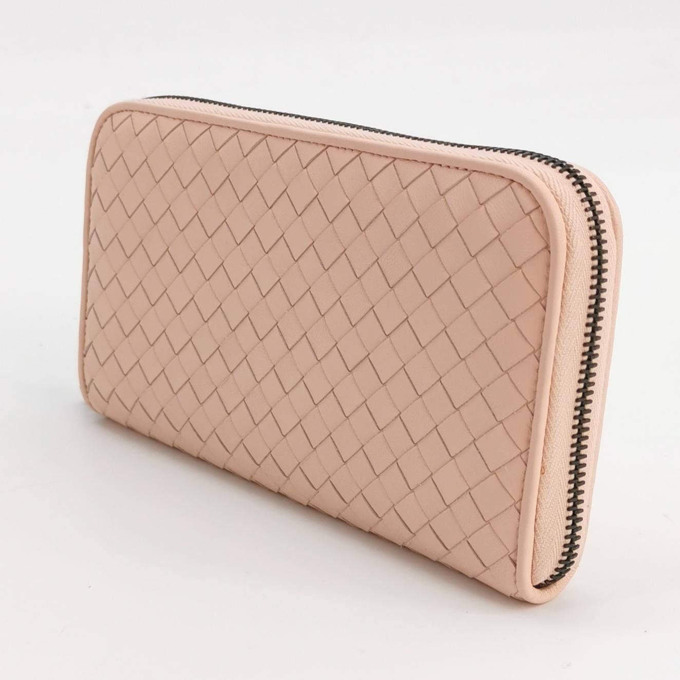 Bottega Veneta Bottega Veneta Women os Wallets Size ONE SIZE - 2 Thumbnail