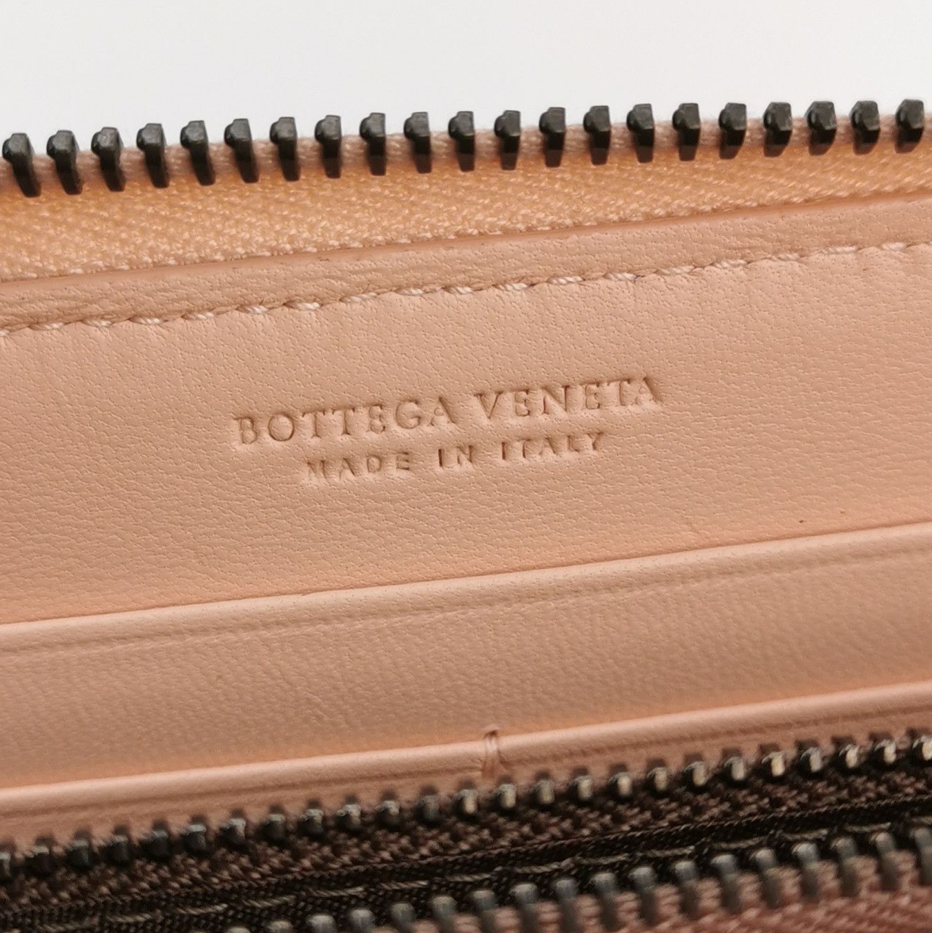 Bottega Veneta Bottega Veneta Women os Wallets Size ONE SIZE - 7 Thumbnail