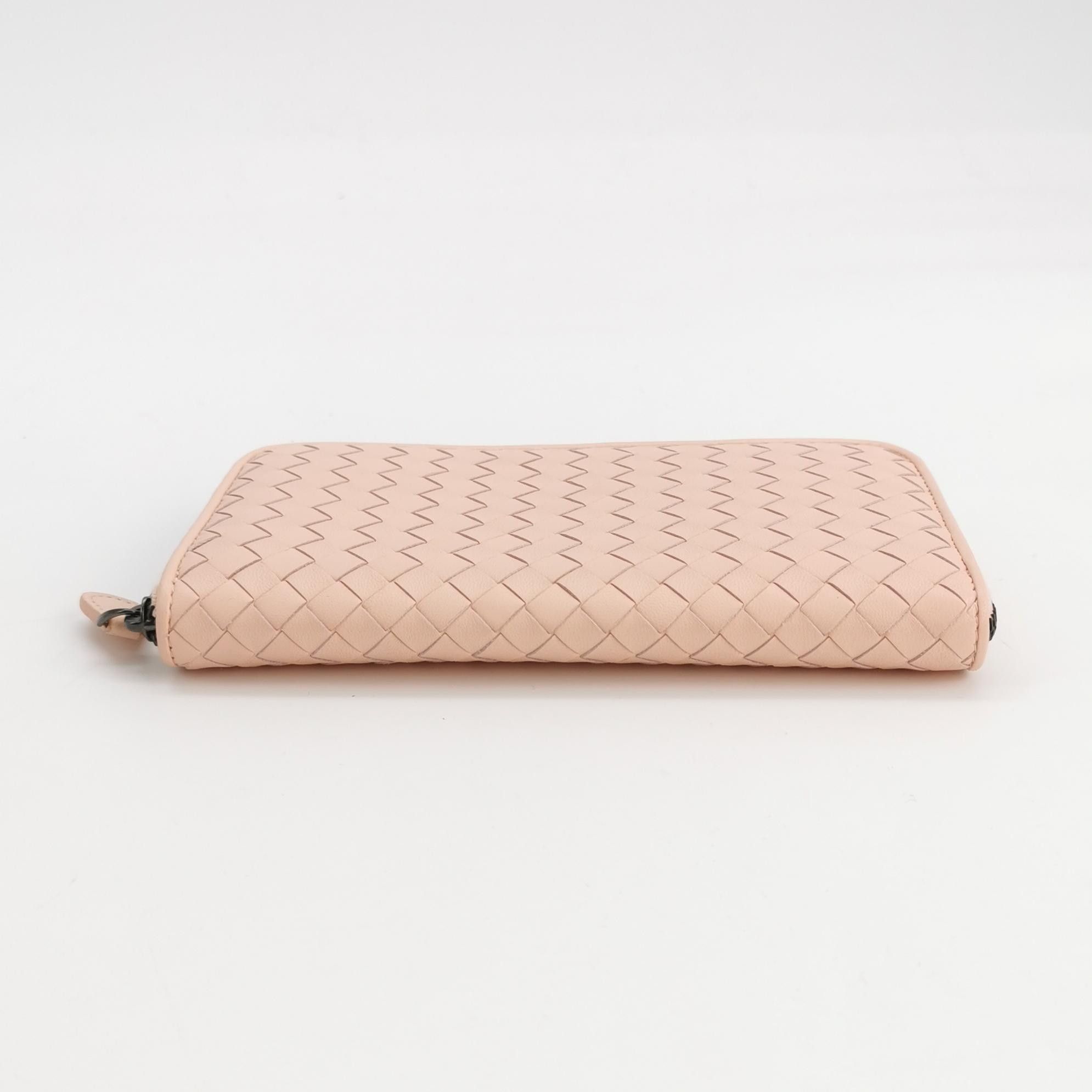 Bottega Veneta Bottega Veneta Women os Wallets Size ONE SIZE - 5 Thumbnail