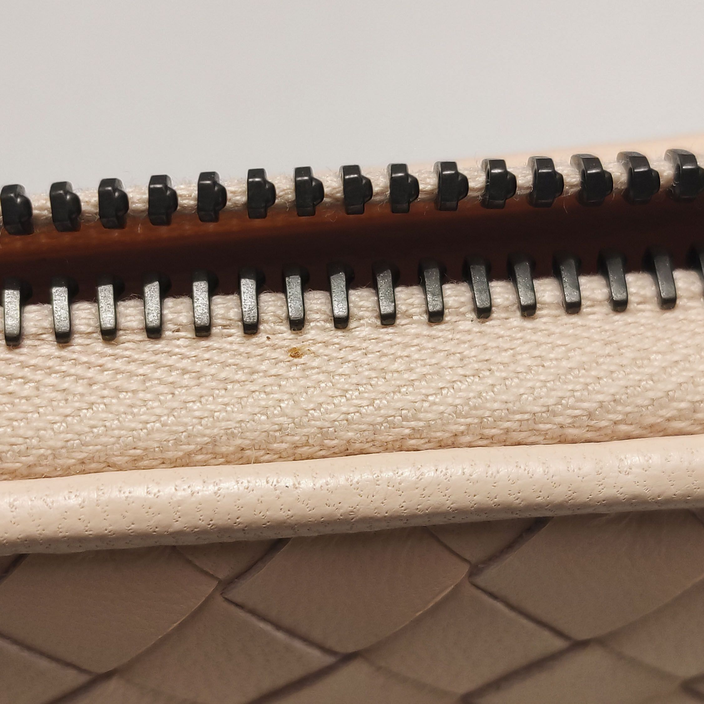Bottega Veneta Bottega Veneta Women os Wallets Size ONE SIZE - 12 Thumbnail