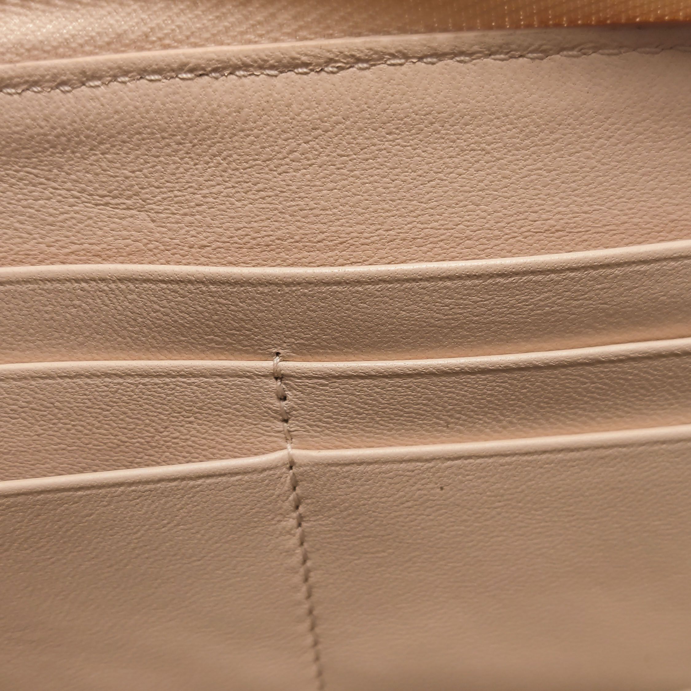 Bottega Veneta Bottega Veneta Women os Wallets Size ONE SIZE - 13 Thumbnail