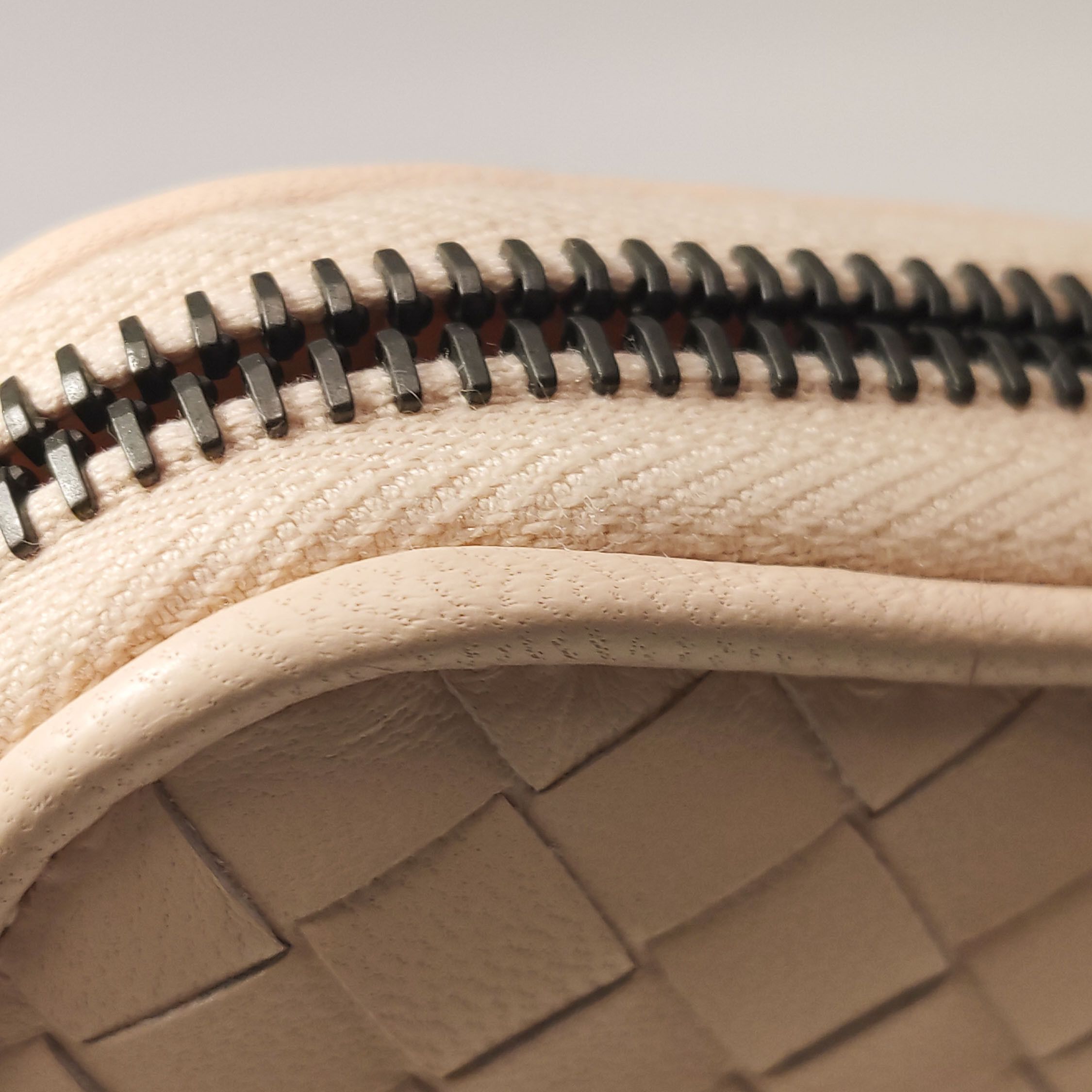 Bottega Veneta Bottega Veneta Women os Wallets Size ONE SIZE - 14 Thumbnail