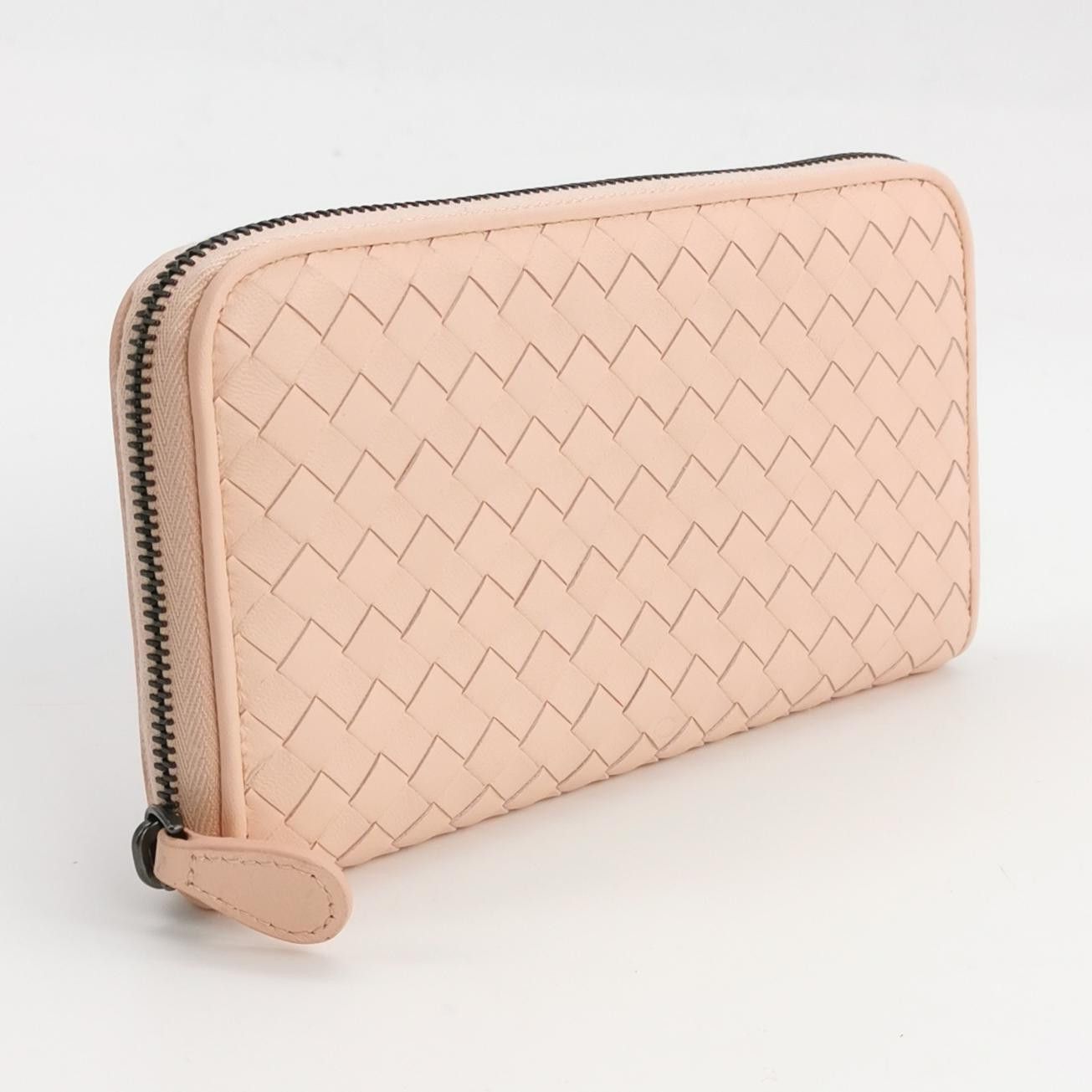 Bottega Veneta Bottega Veneta Women os Wallets Size ONE SIZE - 3 Thumbnail