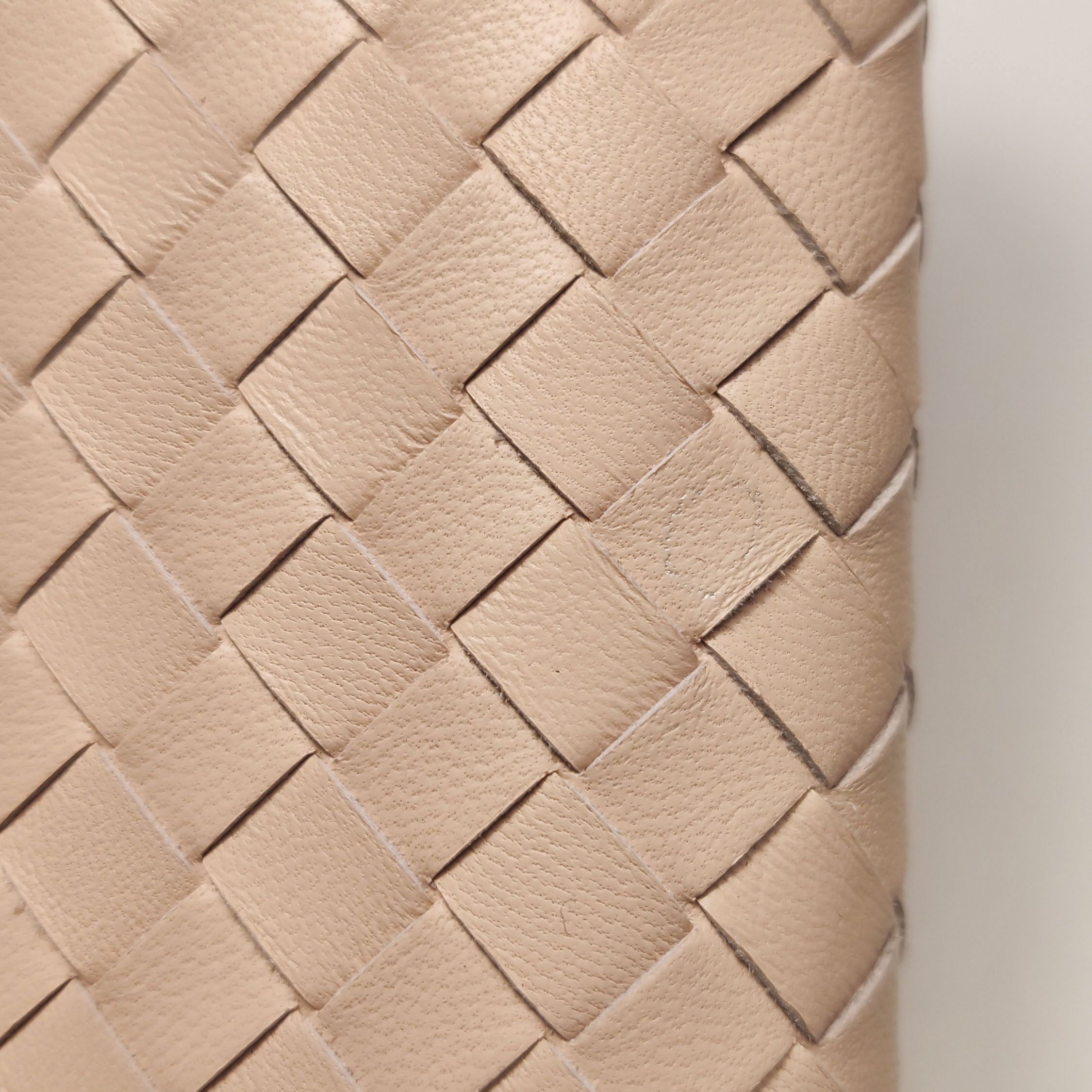 Bottega Veneta Bottega Veneta Women os Wallets Size ONE SIZE - 10 Thumbnail