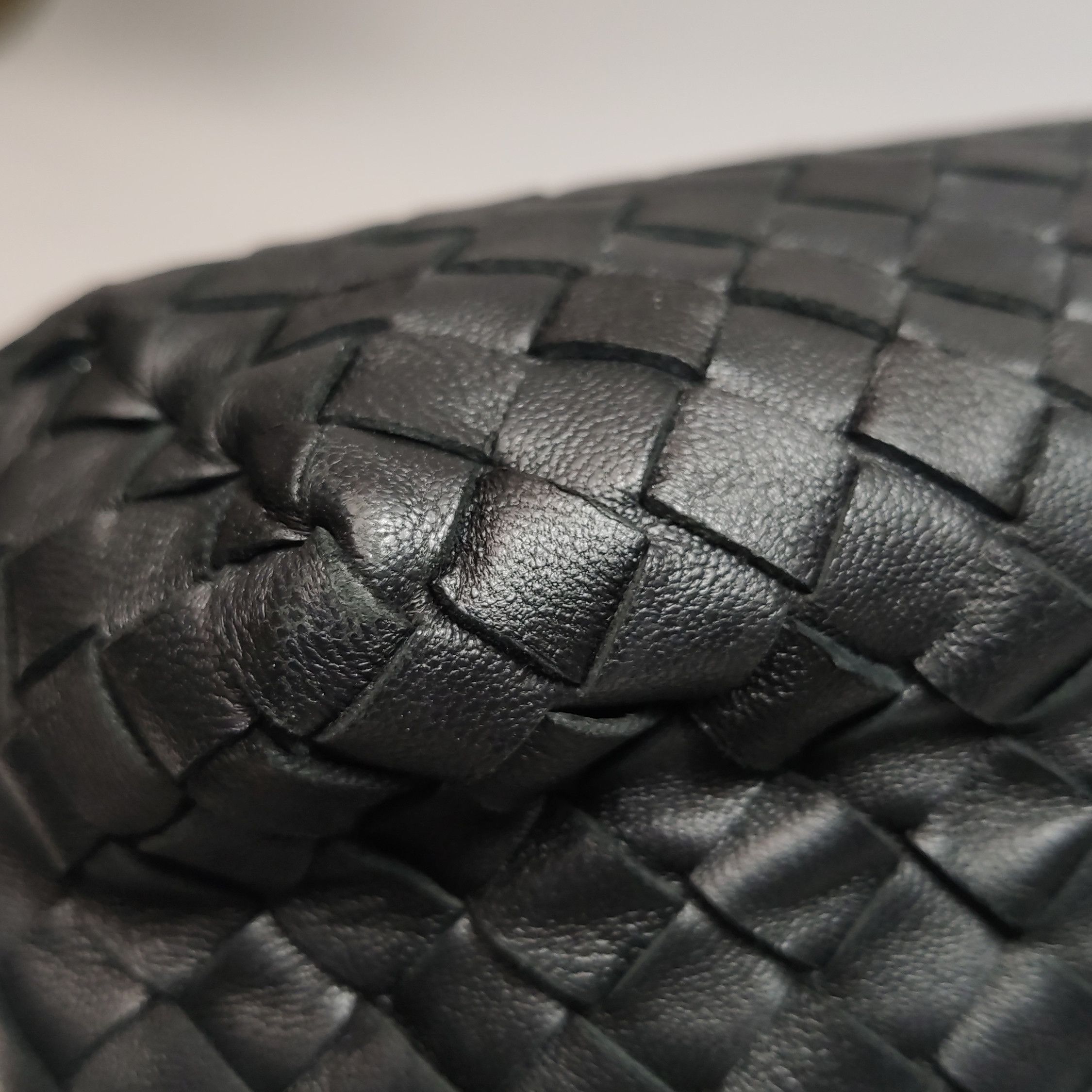 Bottega Veneta Bottega Veneta Women os Shoulder Bags Size ONE SIZE - 18 Thumbnail