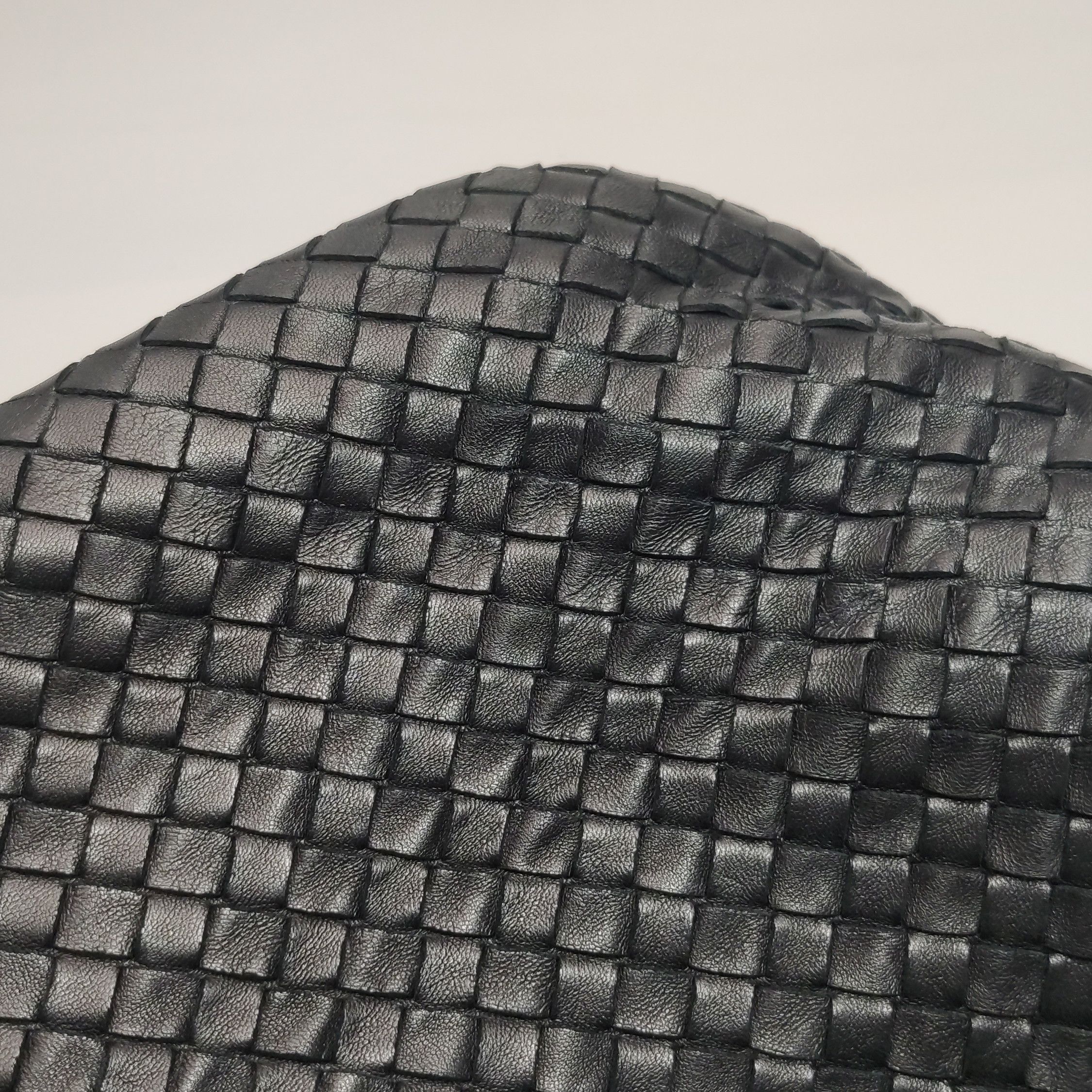 Bottega Veneta Bottega Veneta Women os Shoulder Bags Size ONE SIZE - 22 Thumbnail