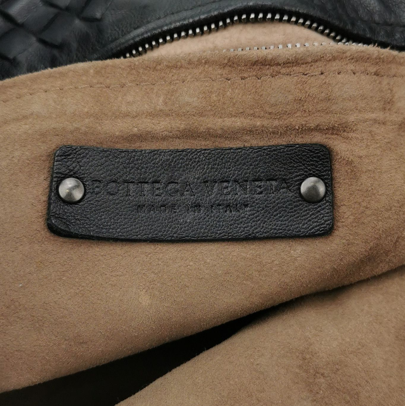 Bottega Veneta Bottega Veneta Women os Shoulder Bags Size ONE SIZE - 8 Thumbnail