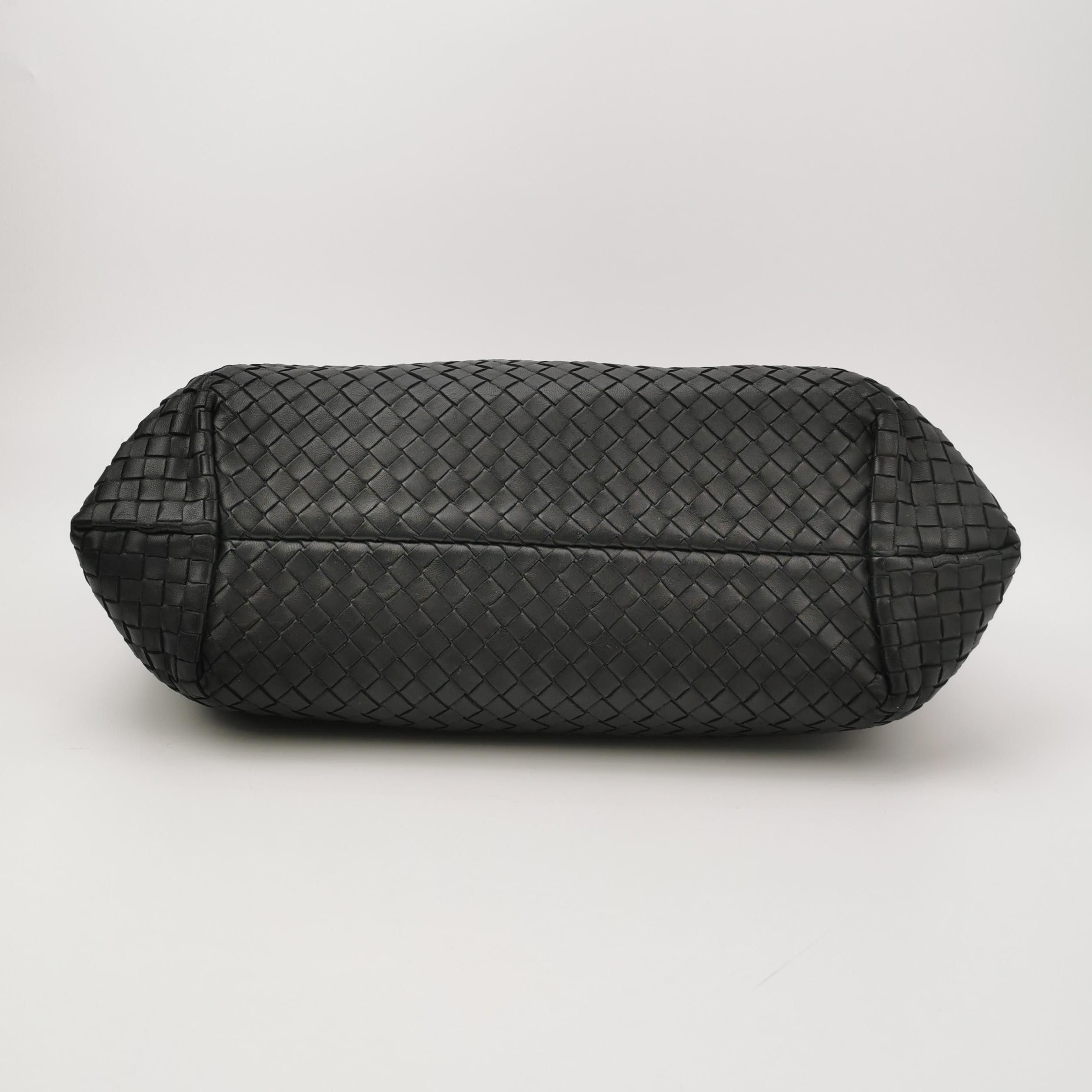 Bottega Veneta Bottega Veneta Women os Shoulder Bags Size ONE SIZE - 6 Thumbnail