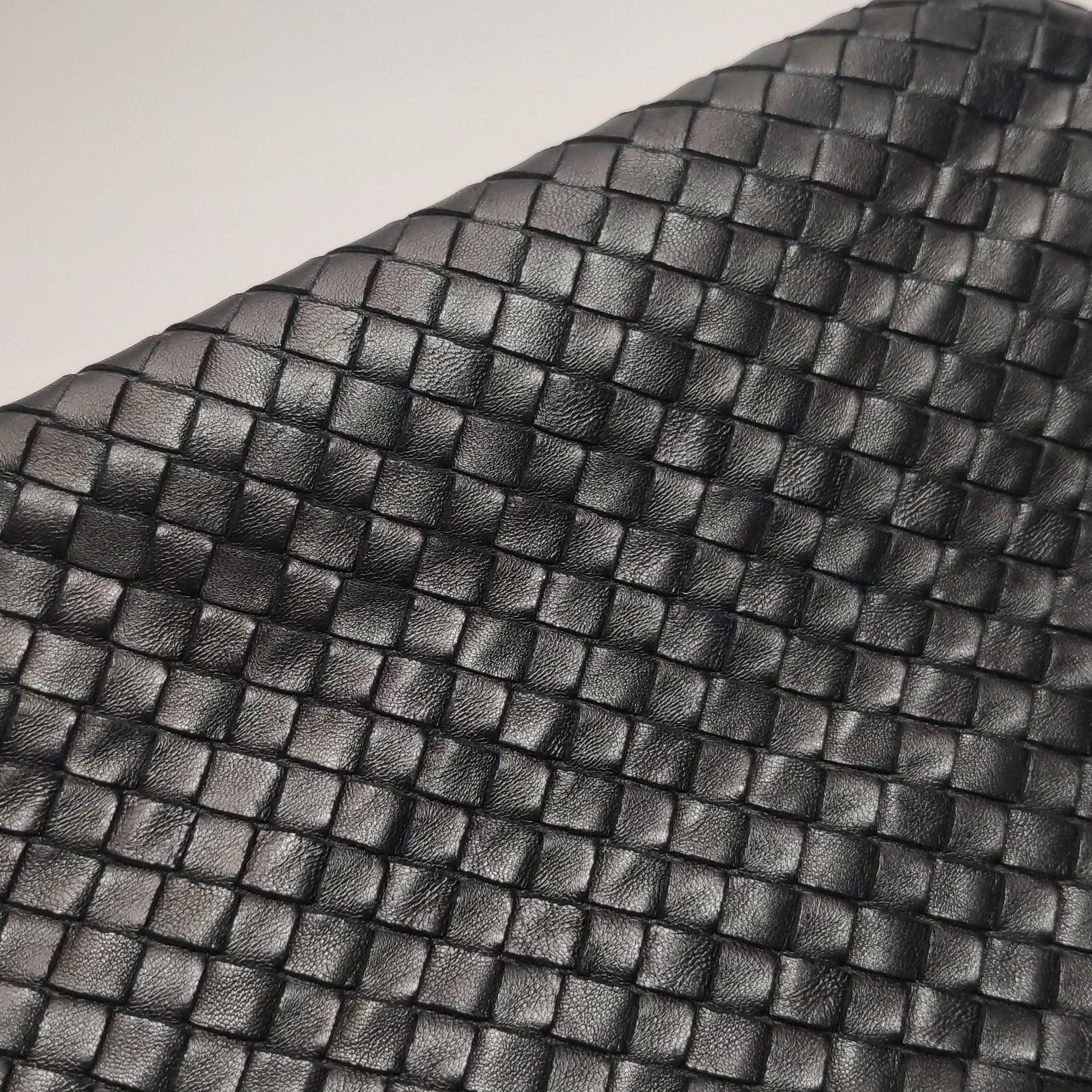 Bottega Veneta Bottega Veneta Women os Shoulder Bags Size ONE SIZE - 24 Thumbnail