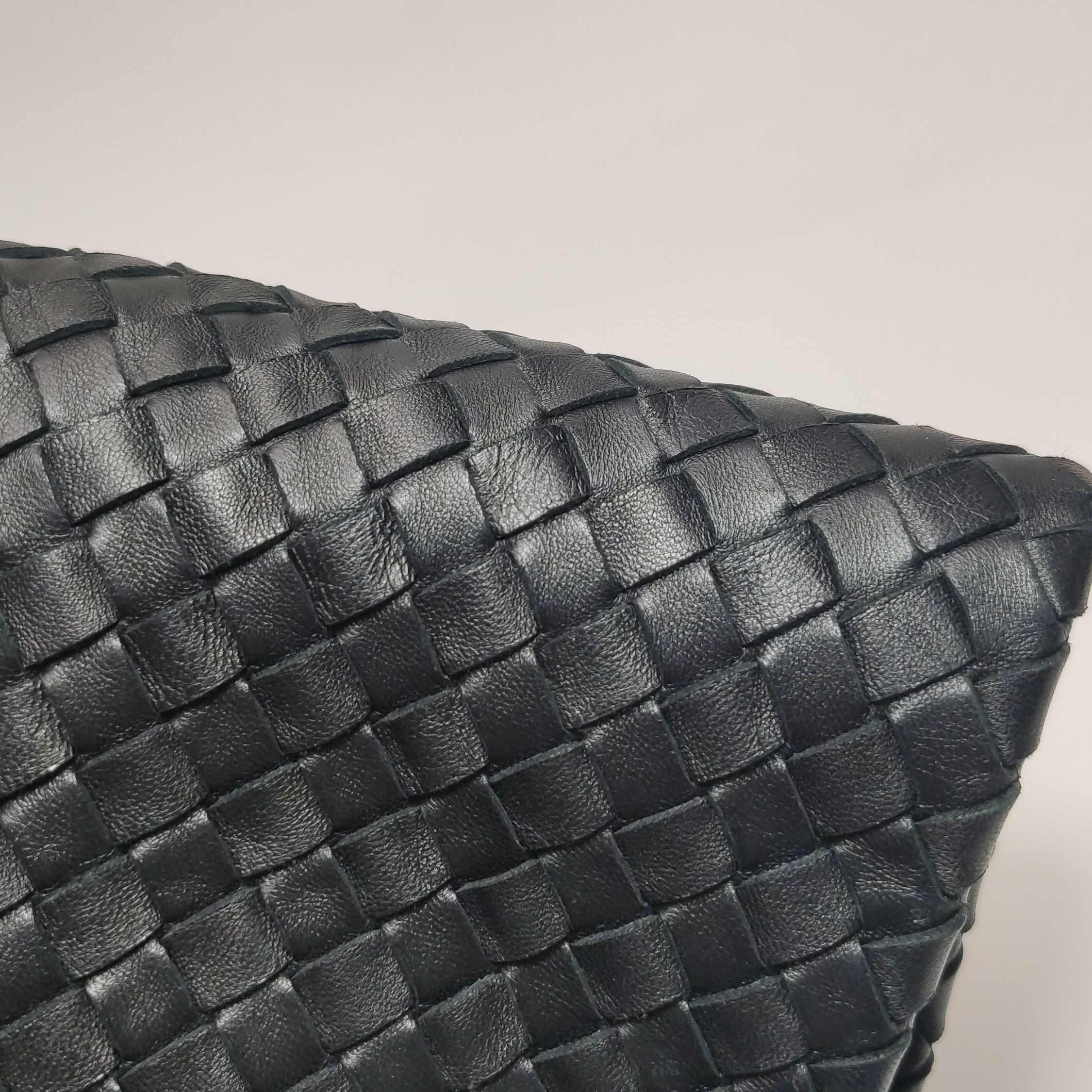 Bottega Veneta Bottega Veneta Women os Shoulder Bags Size ONE SIZE - 17 Thumbnail