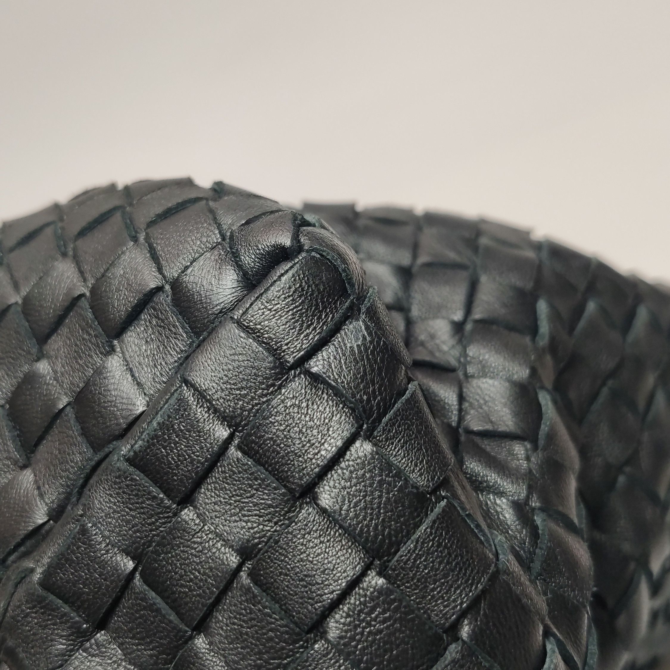 Bottega Veneta Bottega Veneta Women os Shoulder Bags Size ONE SIZE - 21 Thumbnail