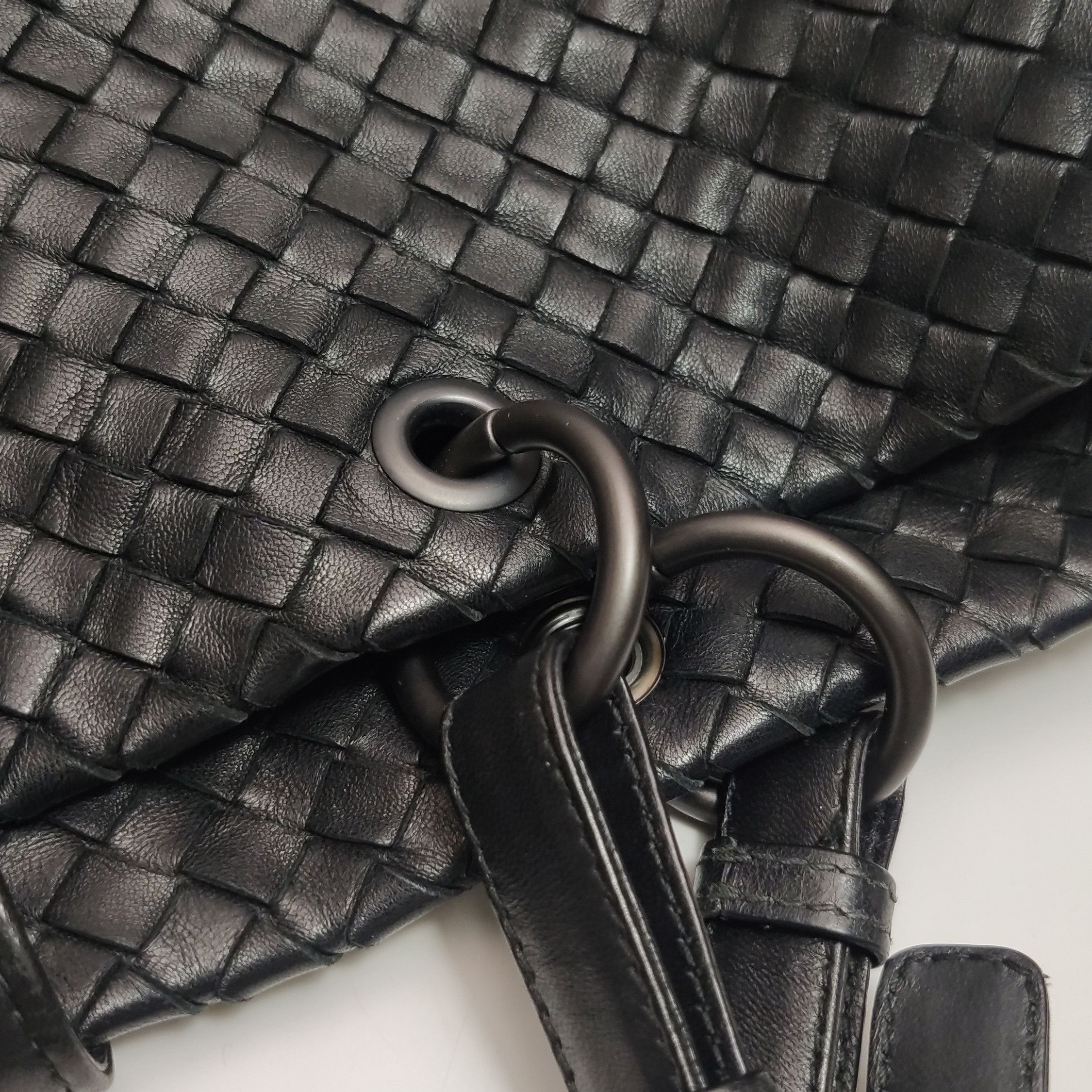 Bottega Veneta Bottega Veneta Women os Shoulder Bags Size ONE SIZE - 13 Thumbnail