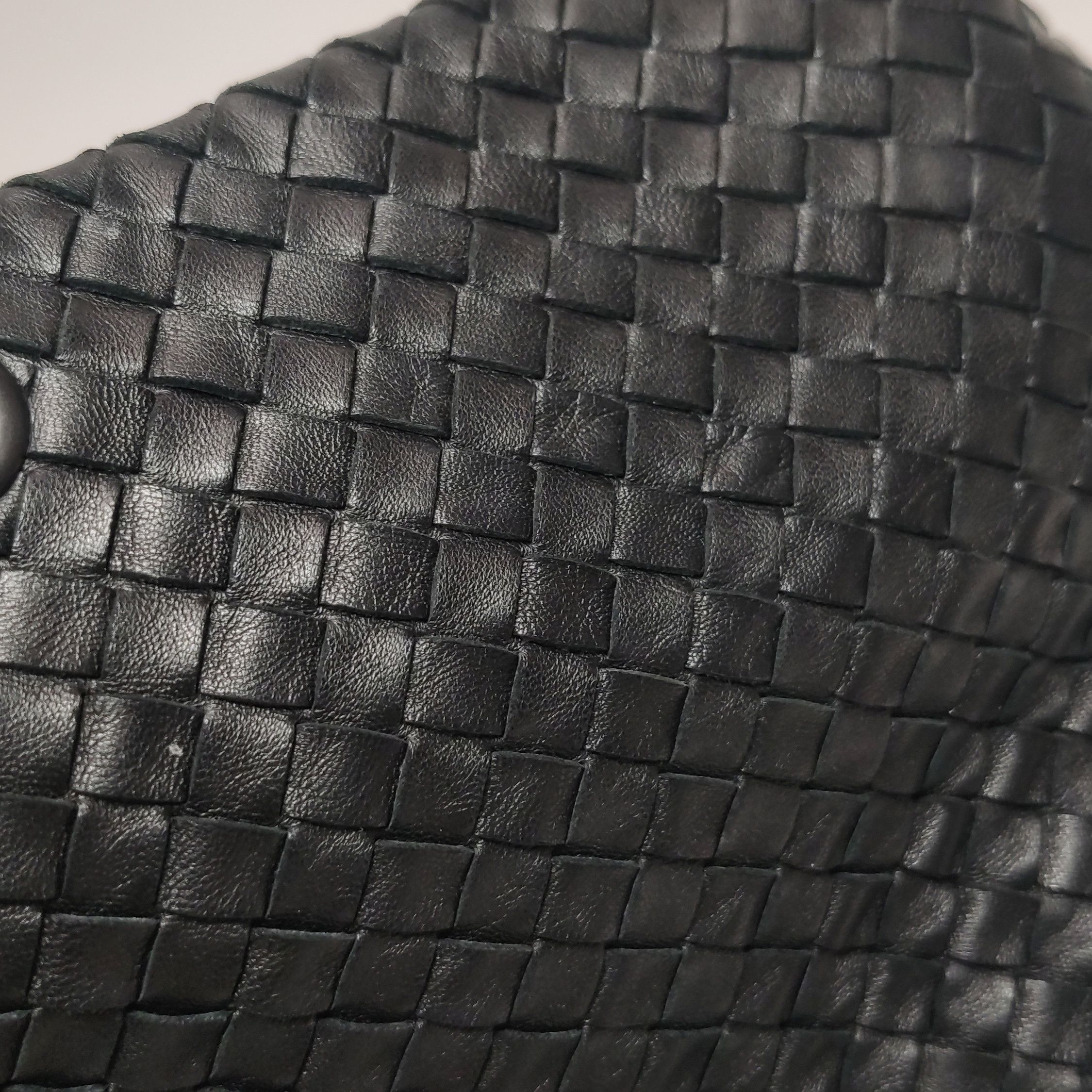 Bottega Veneta Bottega Veneta Women os Shoulder Bags Size ONE SIZE - 18 Thumbnail