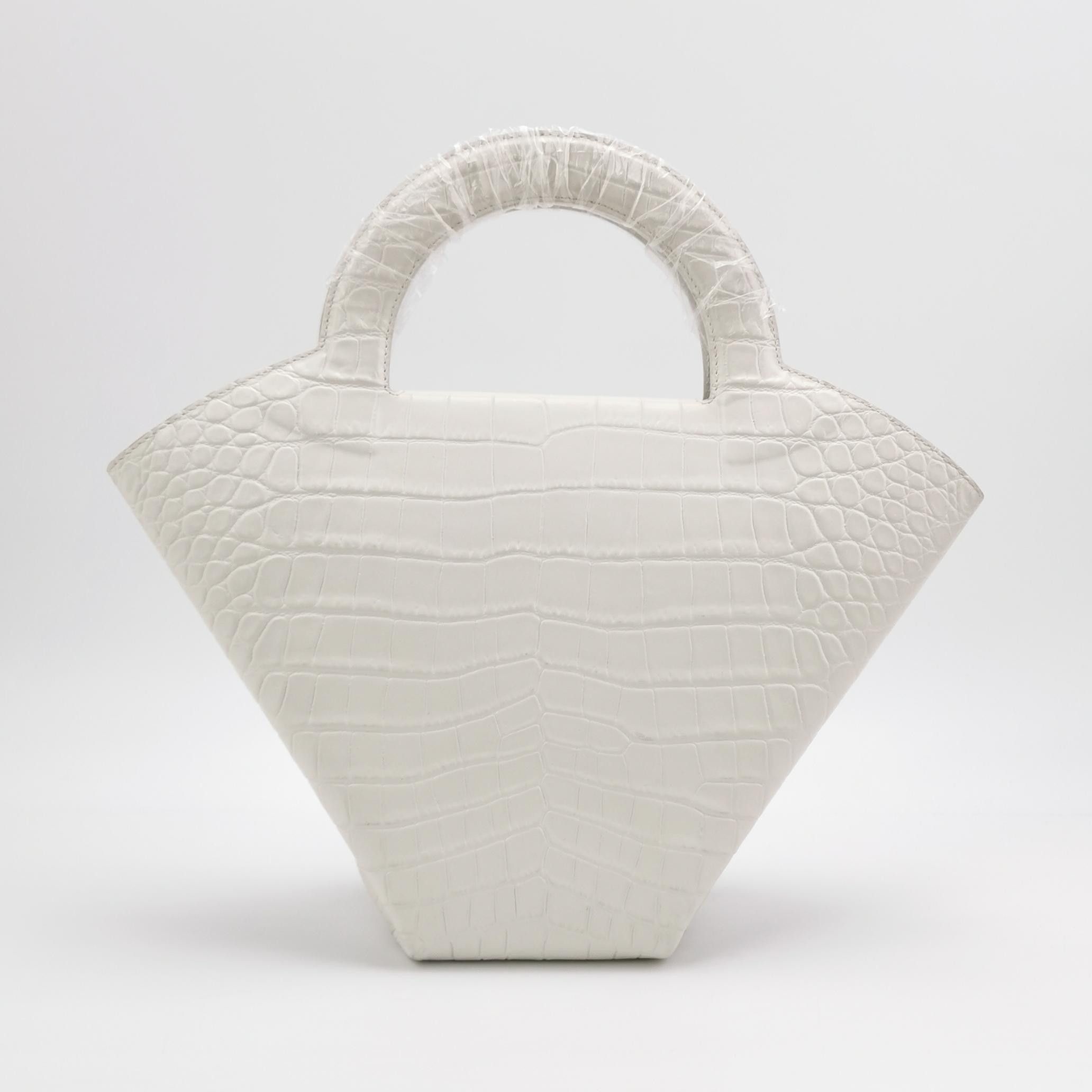 Bottega Veneta Bottega Veneta Women os Tote Bags Size ONE SIZE - 5 Thumbnail