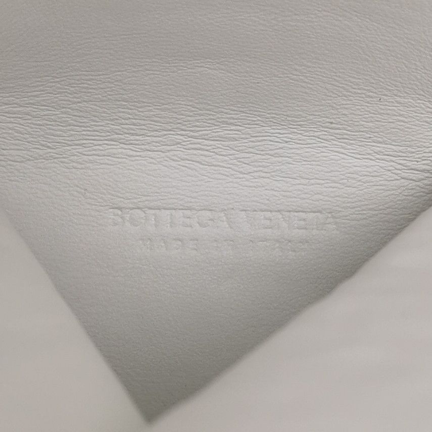 Bottega Veneta Bottega Veneta Women os Tote Bags Size ONE SIZE - 8 Thumbnail