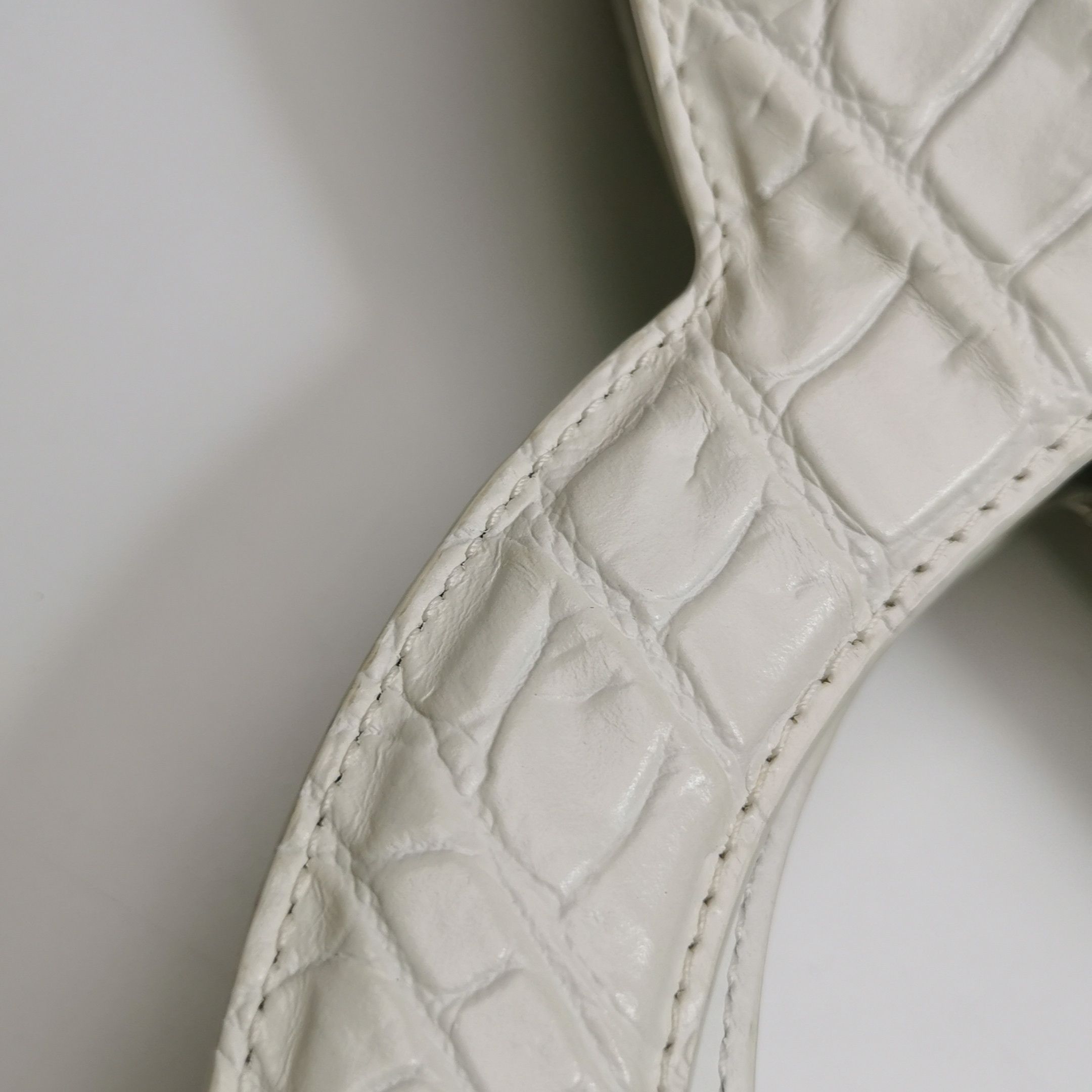 Bottega Veneta Bottega Veneta Women os Tote Bags Size ONE SIZE - 17 Thumbnail