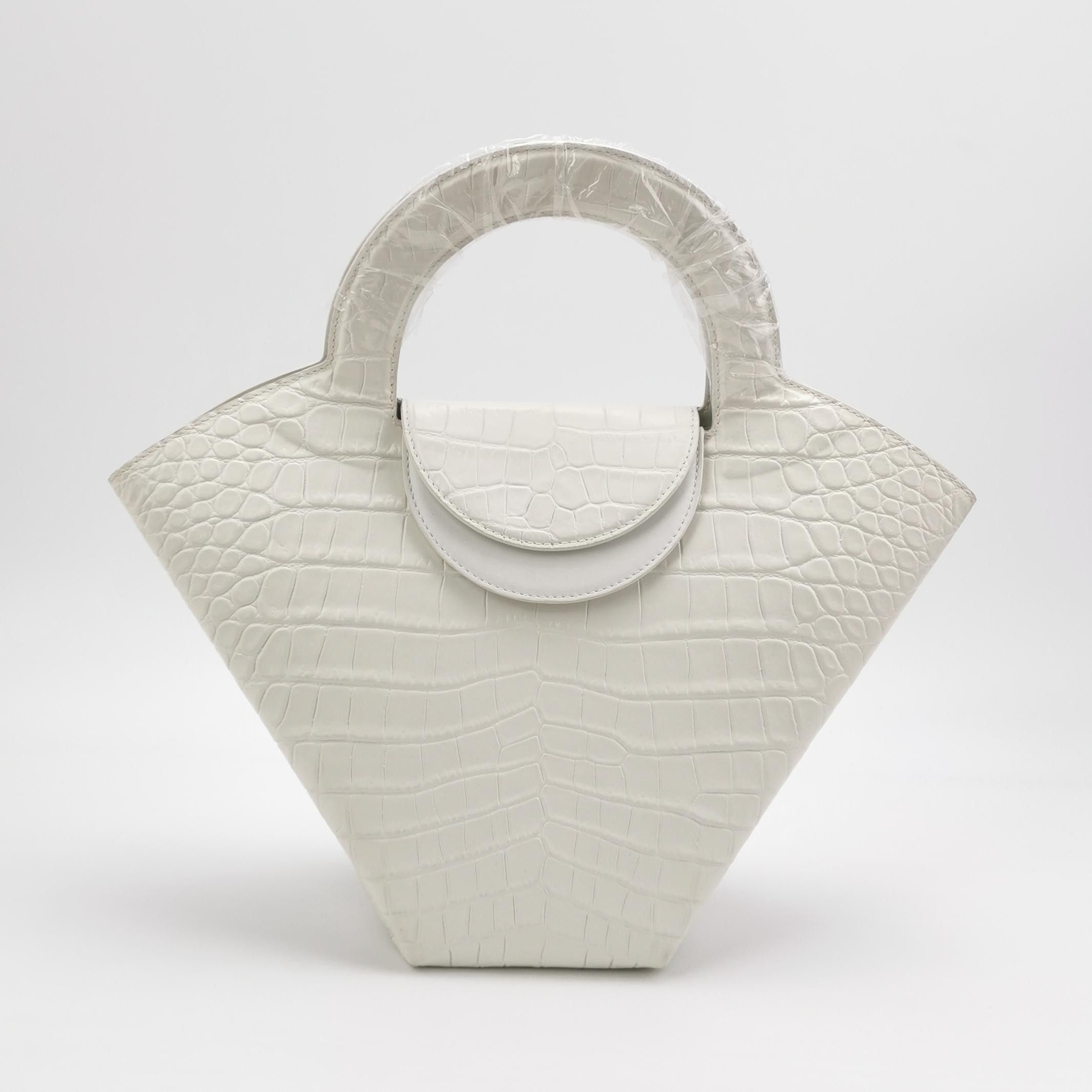 Bottega Veneta Bottega Veneta Women os Tote Bags Size ONE SIZE - 9 Thumbnail