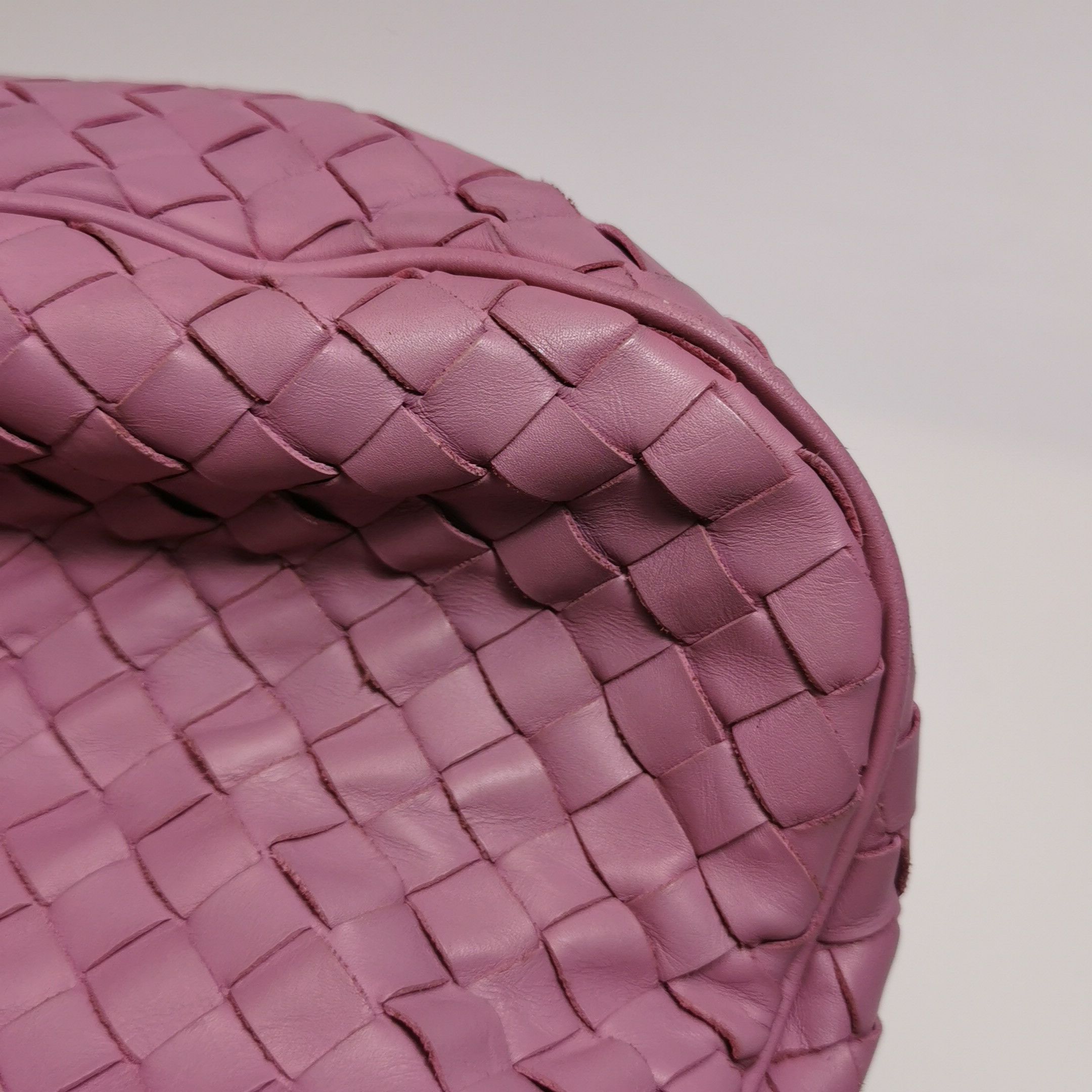 Bottega Veneta Bottega Veneta Women os Tote Bags Size ONE SIZE - 24 Thumbnail