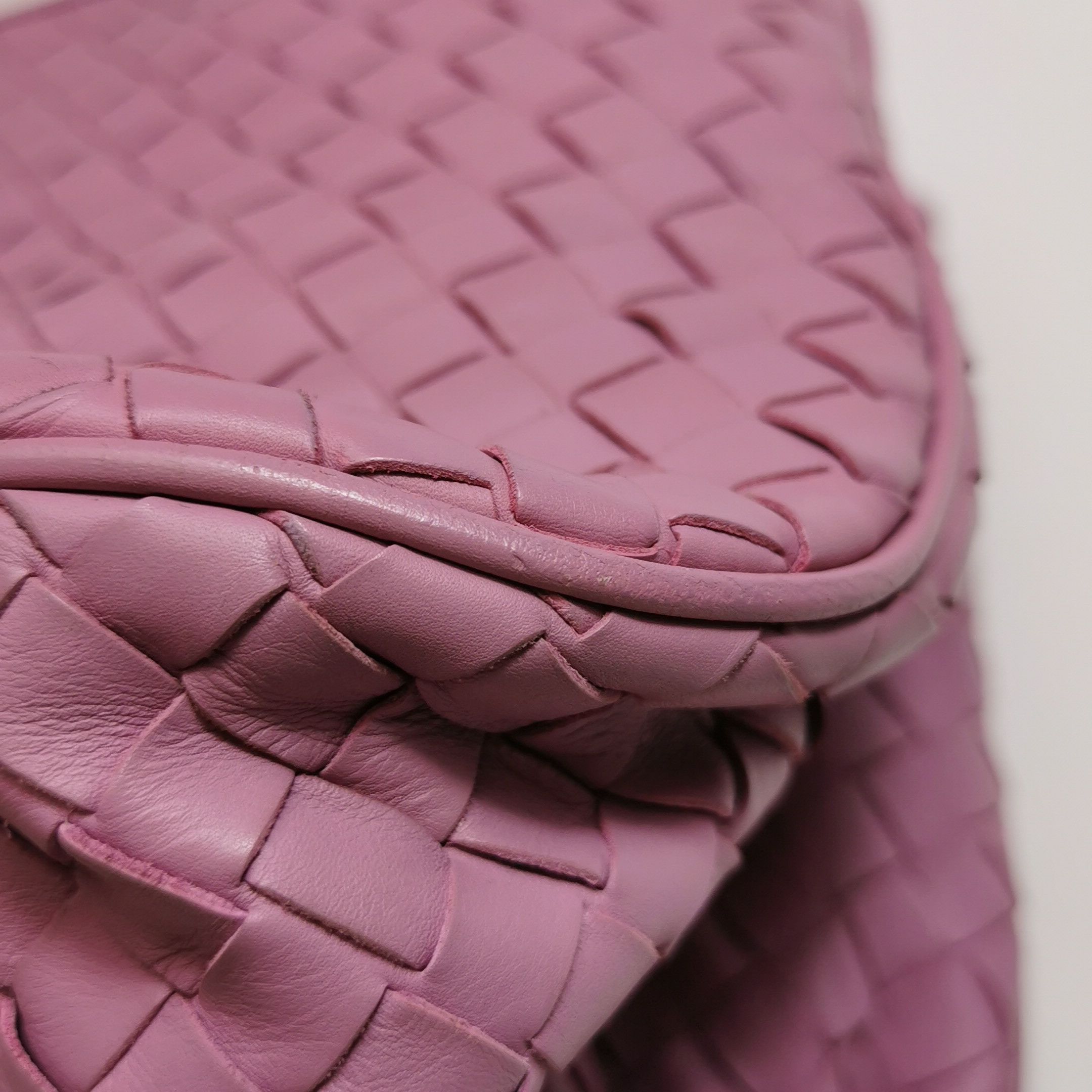 Bottega Veneta Bottega Veneta Women os Tote Bags Size ONE SIZE - 25 Thumbnail