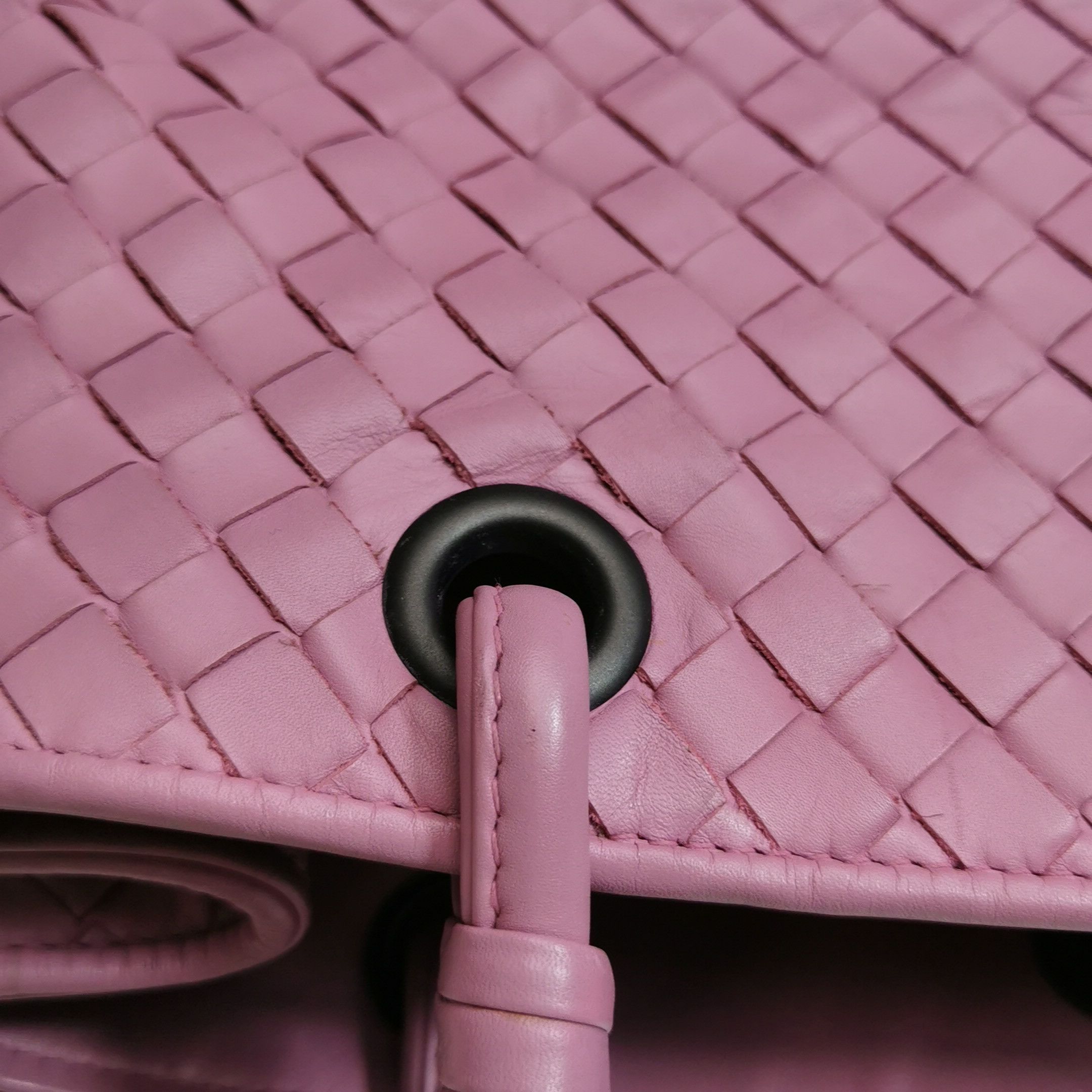 Bottega Veneta Bottega Veneta Women os Tote Bags Size ONE SIZE - 13 Thumbnail