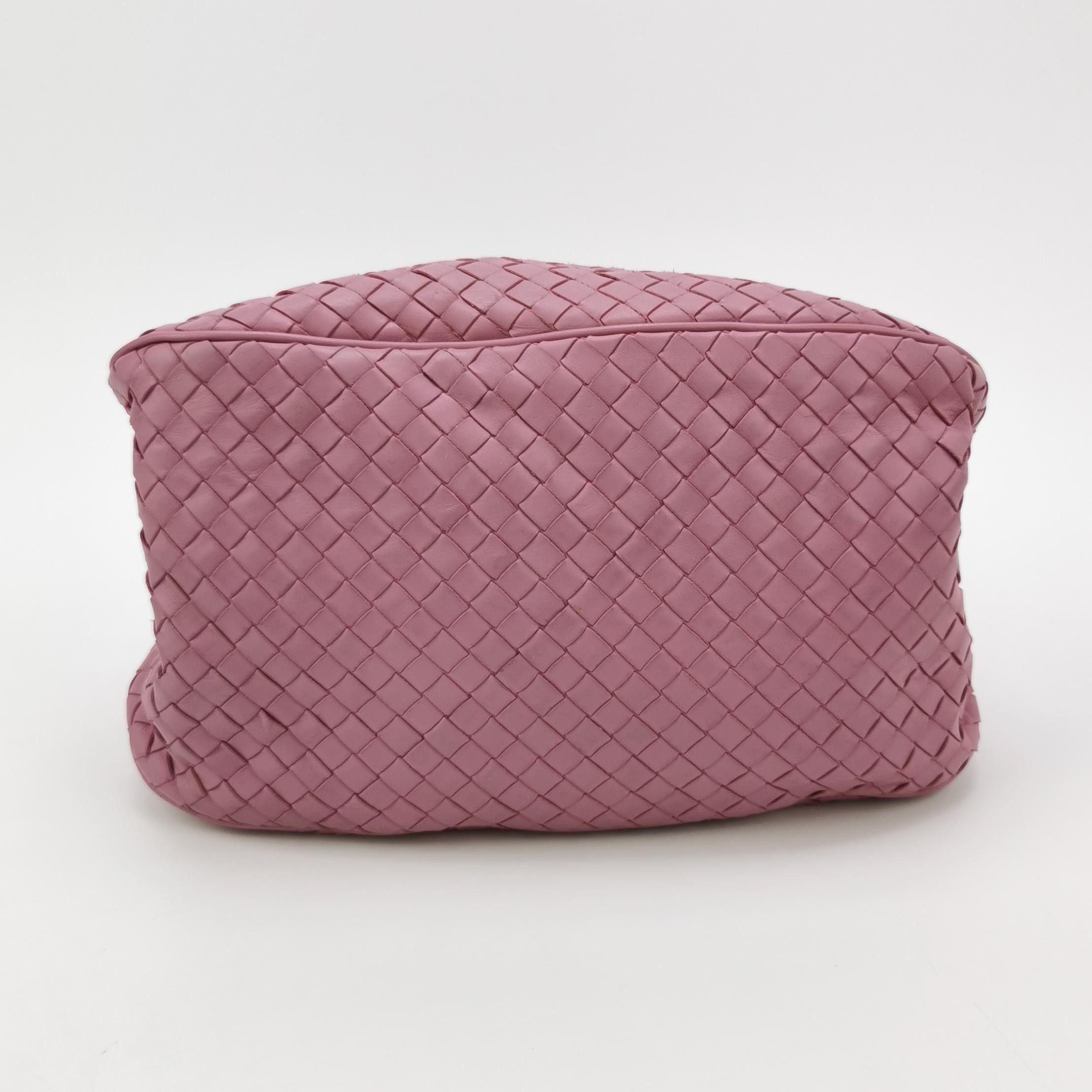 Bottega Veneta Bottega Veneta Women os Tote Bags Size ONE SIZE - 6 Thumbnail
