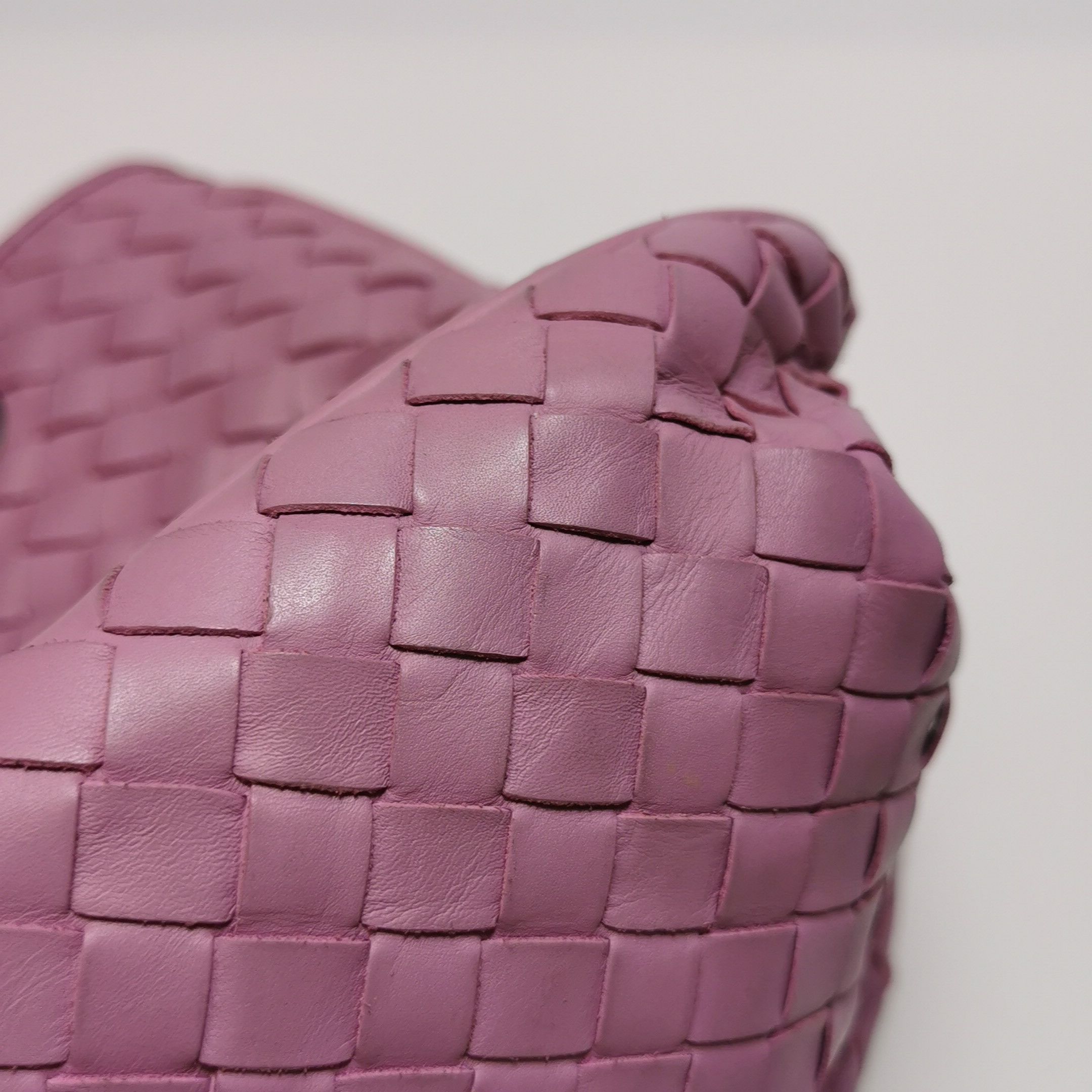 Bottega Veneta Bottega Veneta Women os Tote Bags Size ONE SIZE - 18 Thumbnail