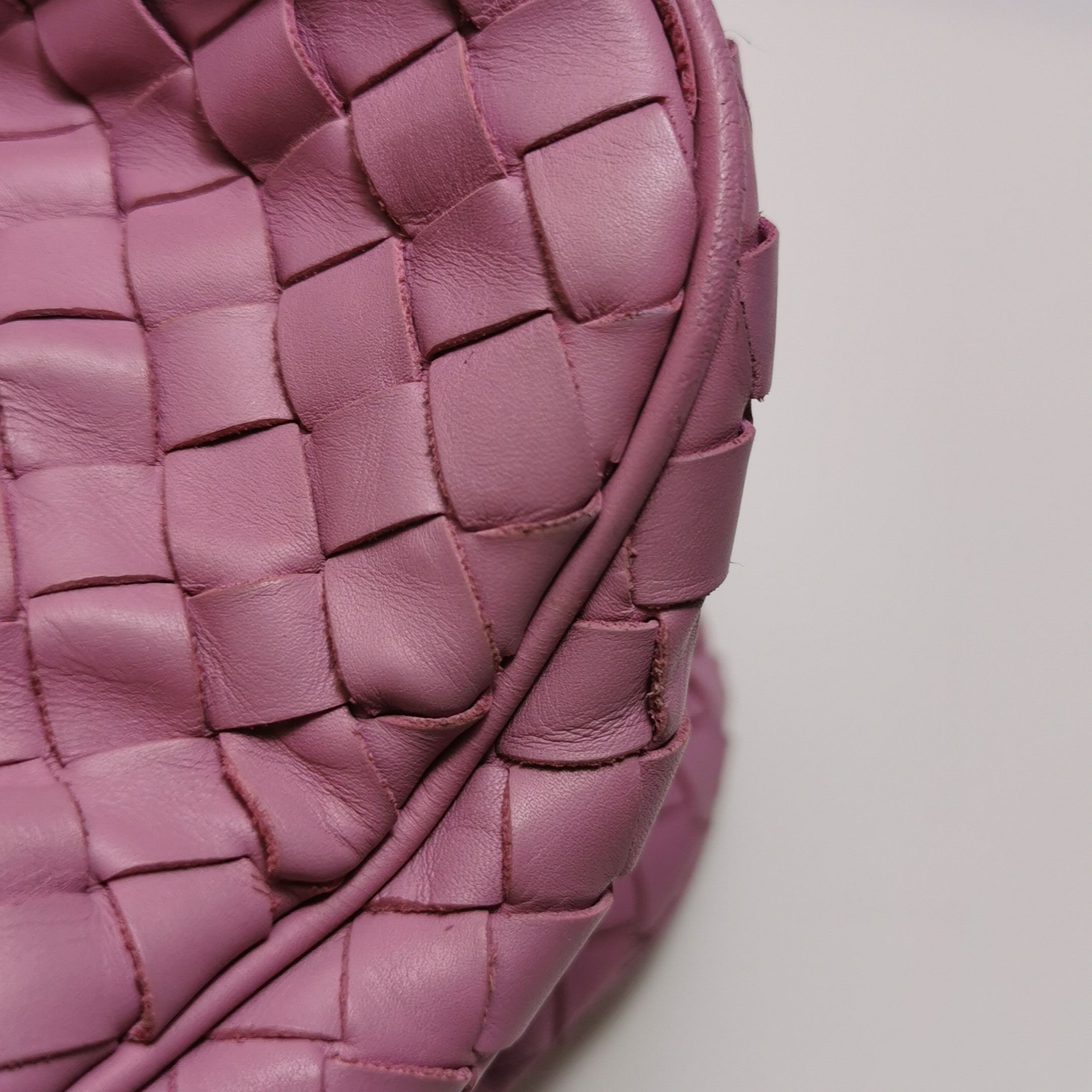Bottega Veneta Bottega Veneta Women os Tote Bags Size ONE SIZE - 16 Thumbnail