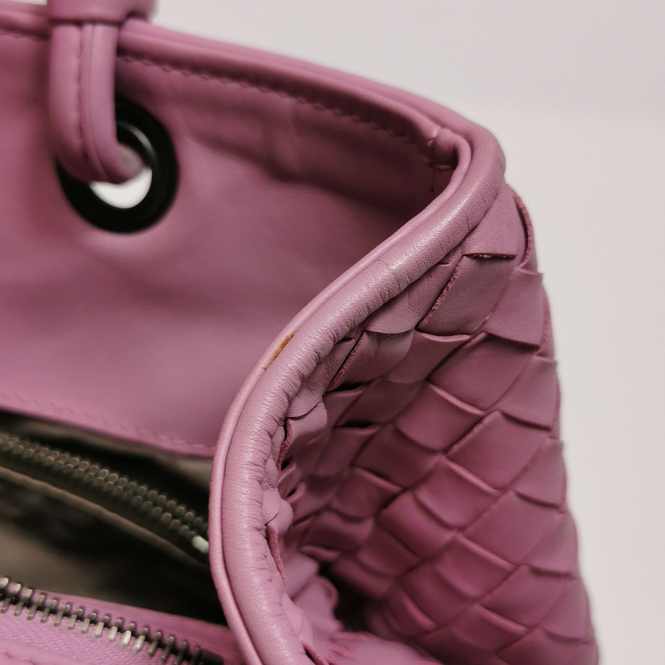 Bottega Veneta Bottega Veneta Women os Tote Bags Size ONE SIZE - 19 Thumbnail