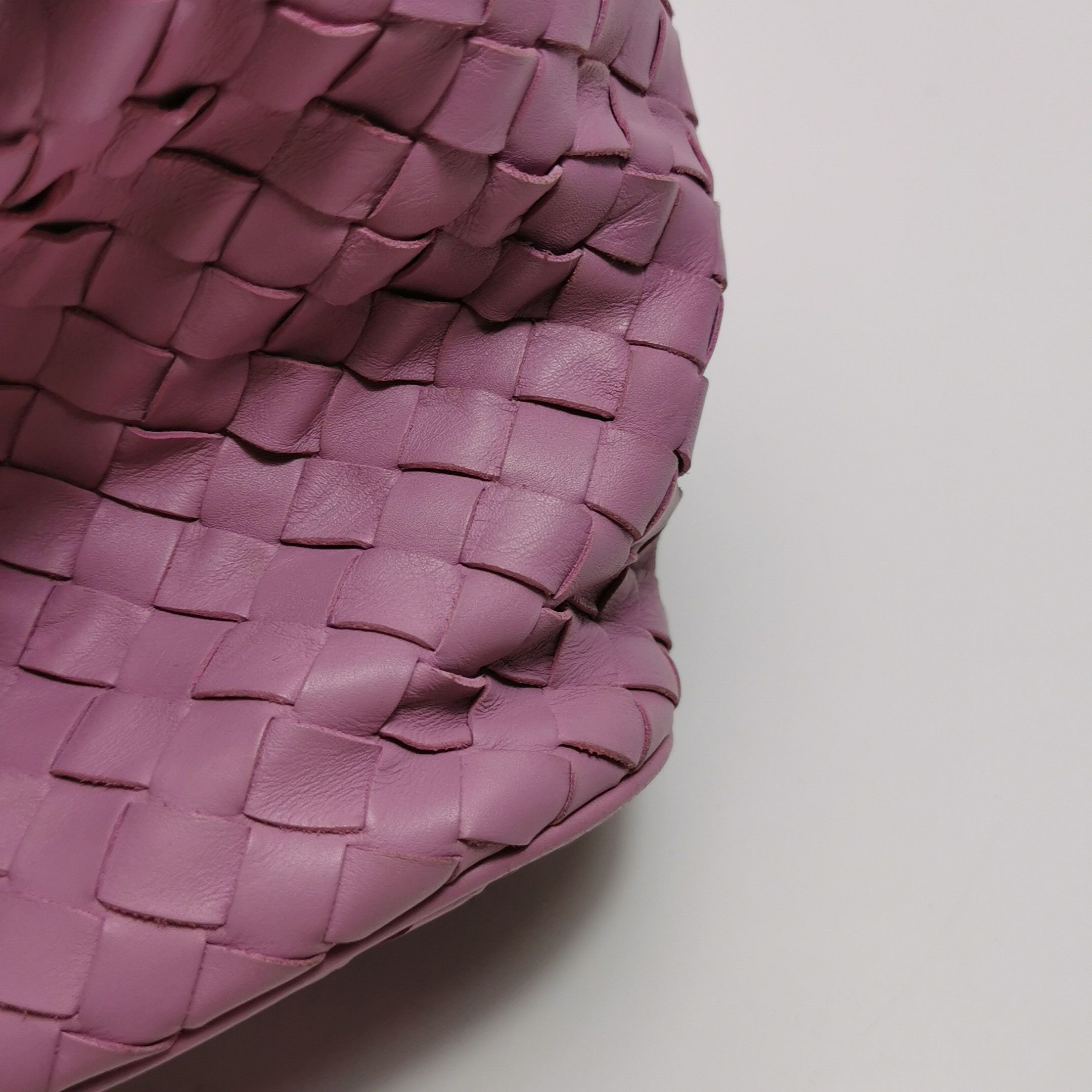 Bottega Veneta Bottega Veneta Women os Tote Bags Size ONE SIZE - 22 Thumbnail