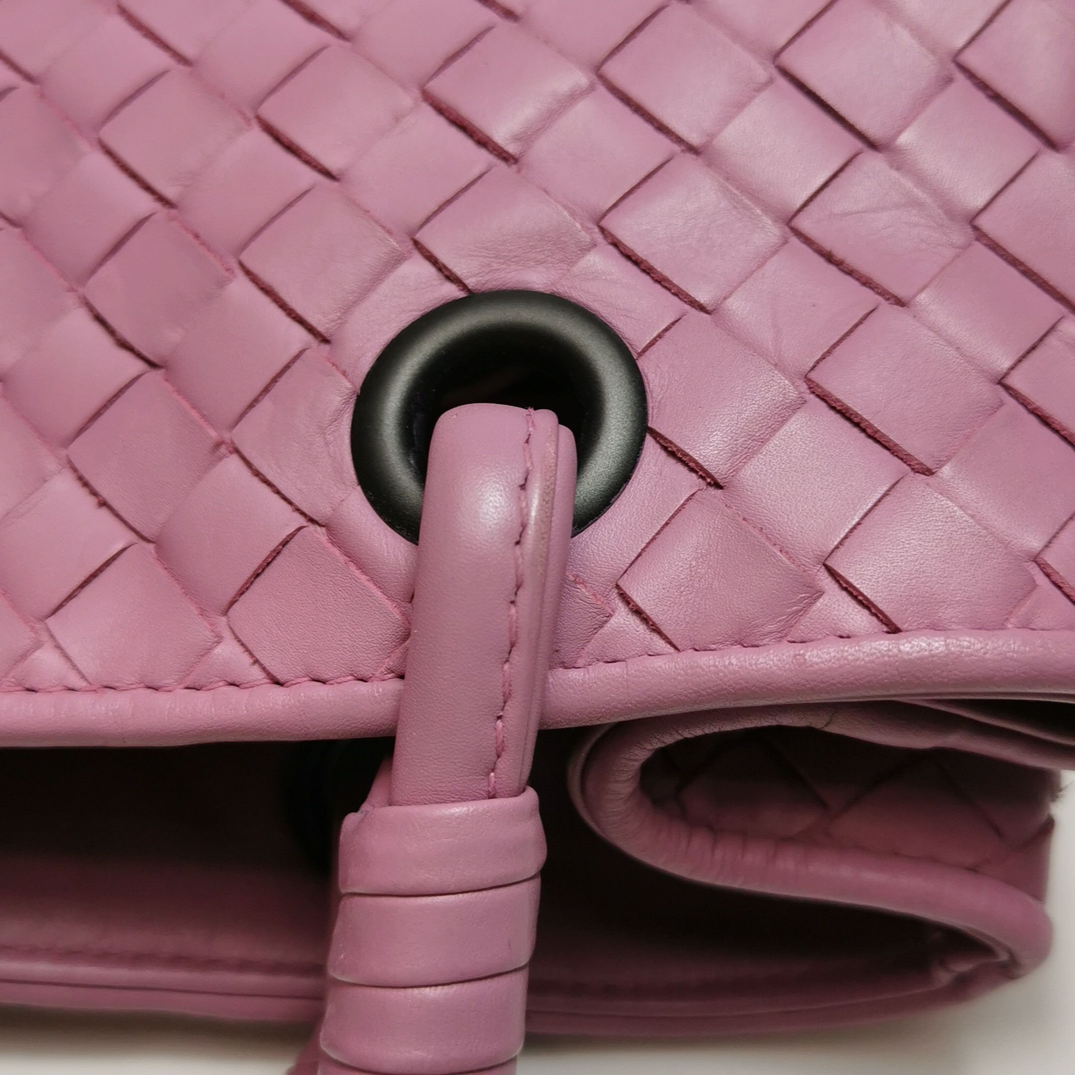 Bottega Veneta Bottega Veneta Women os Tote Bags Size ONE SIZE - 21 Thumbnail