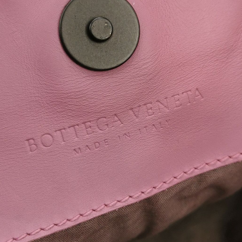 Bottega Veneta Bottega Veneta Women os Tote Bags Size ONE SIZE - 8 Thumbnail