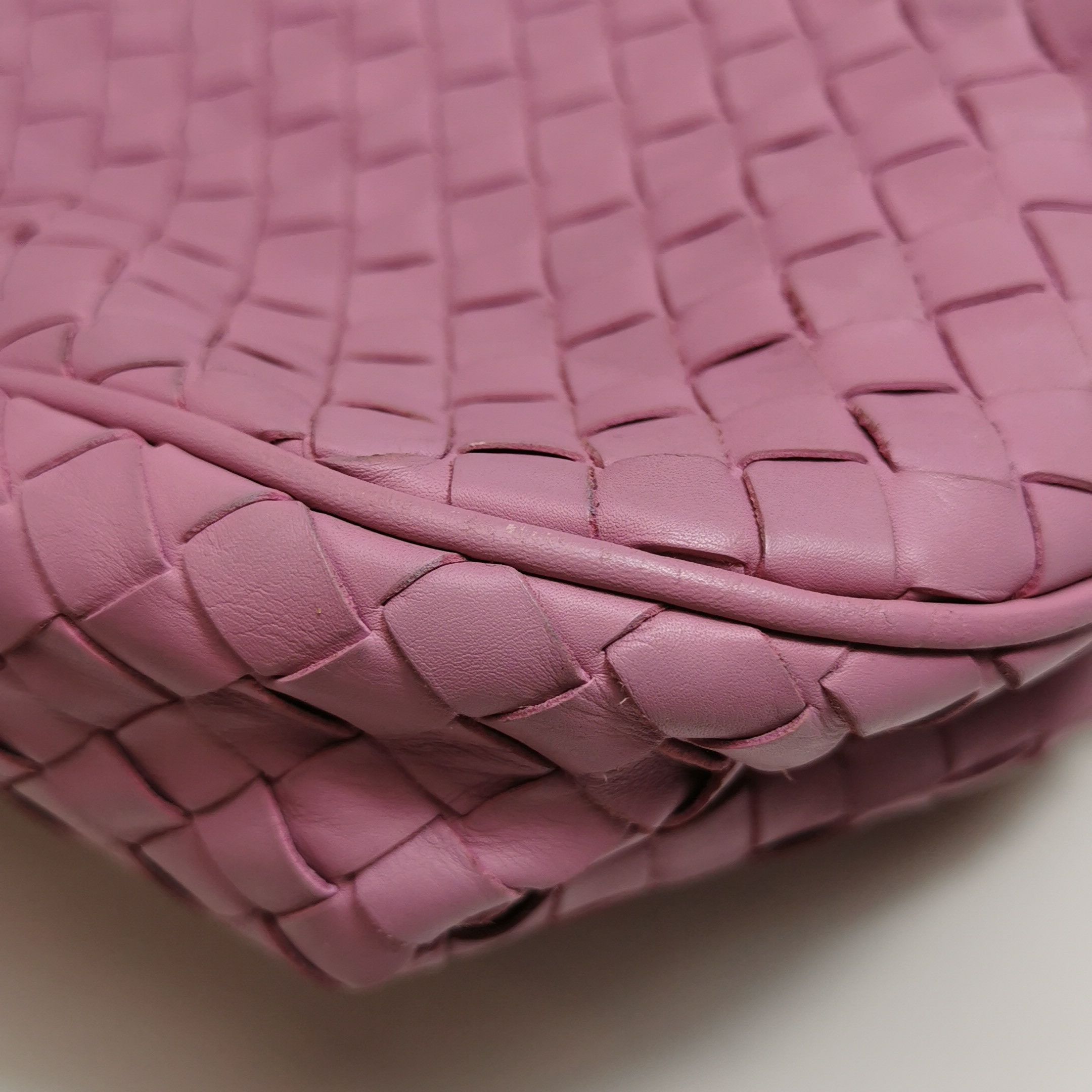 Bottega Veneta Bottega Veneta Women os Tote Bags Size ONE SIZE - 14 Thumbnail