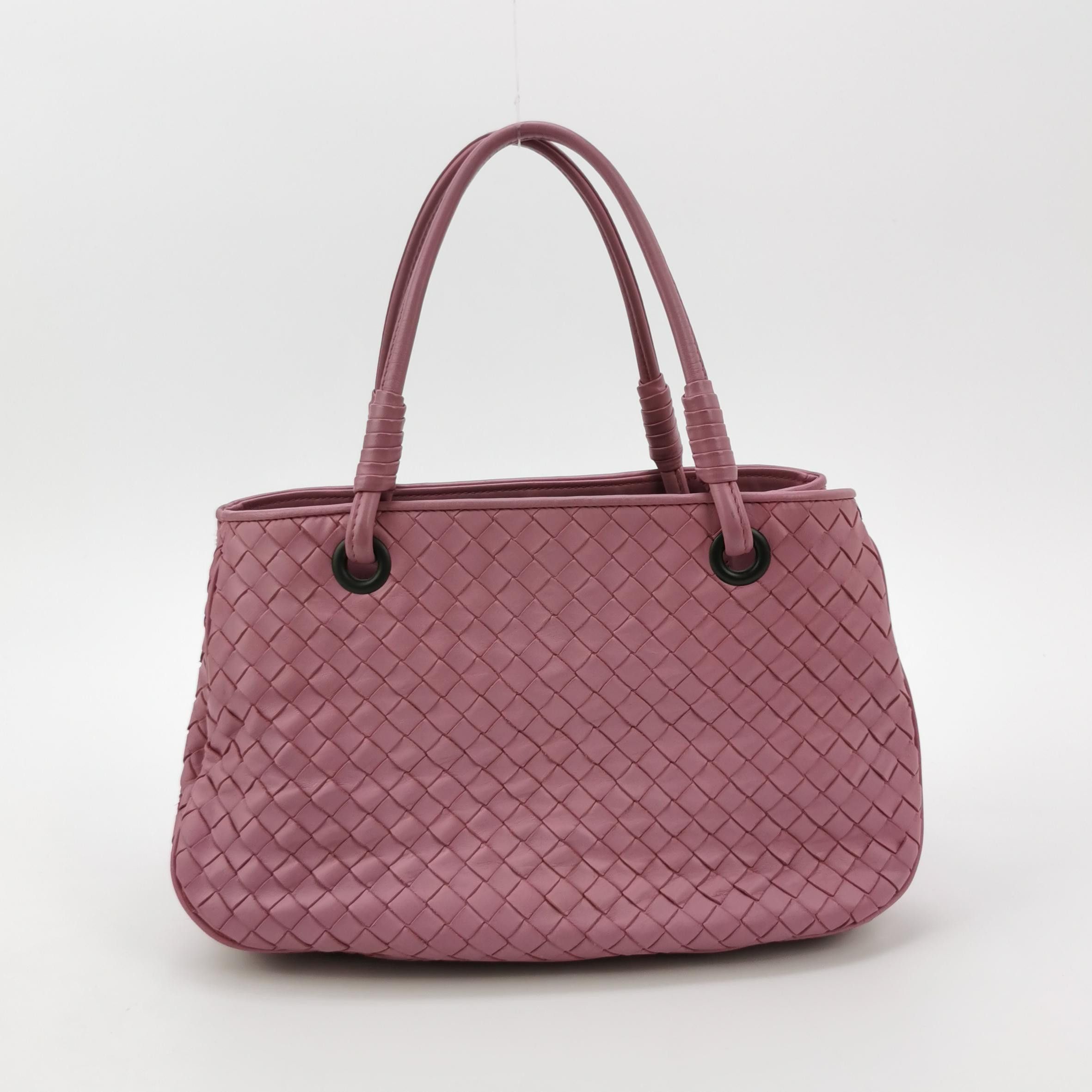 Bottega Veneta Bottega Veneta Women os Tote Bags Size ONE SIZE - 5 Thumbnail