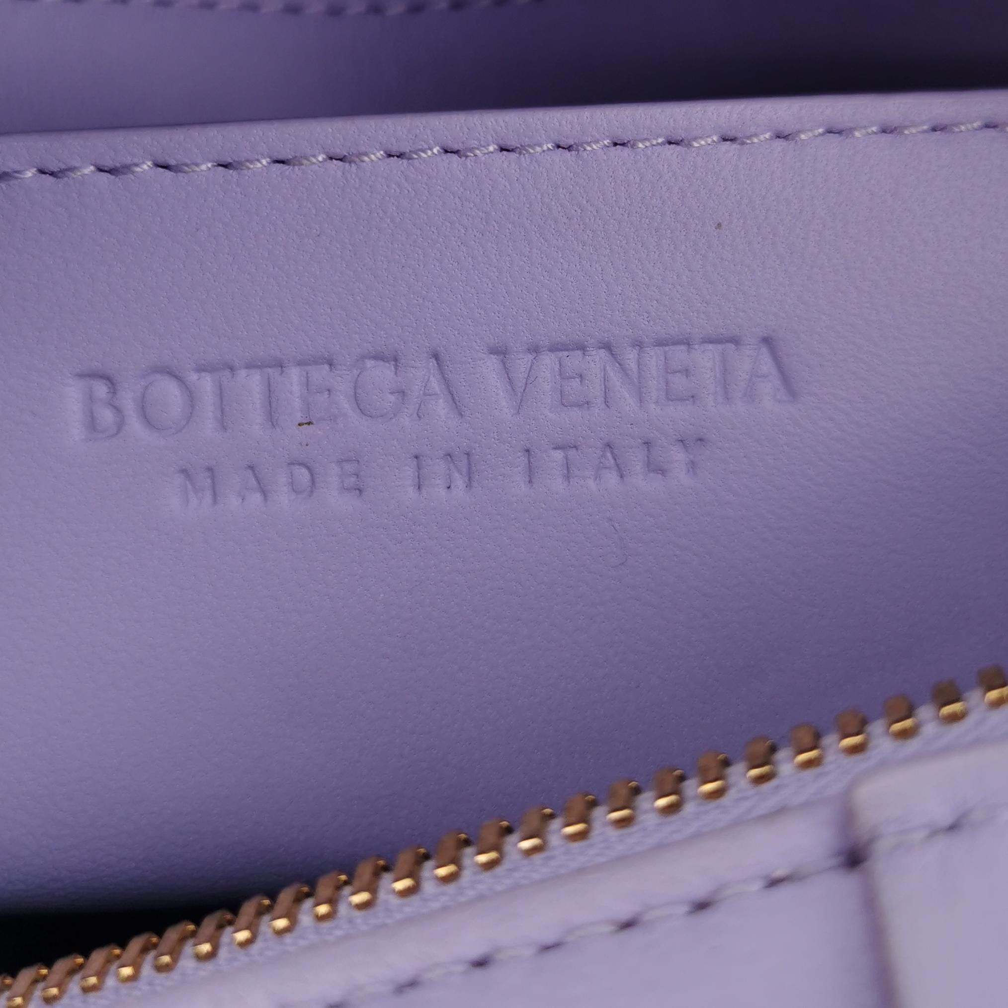 Bottega Veneta Bottega Veneta Women os Shoulder Bags Size ONE SIZE - 8 Thumbnail