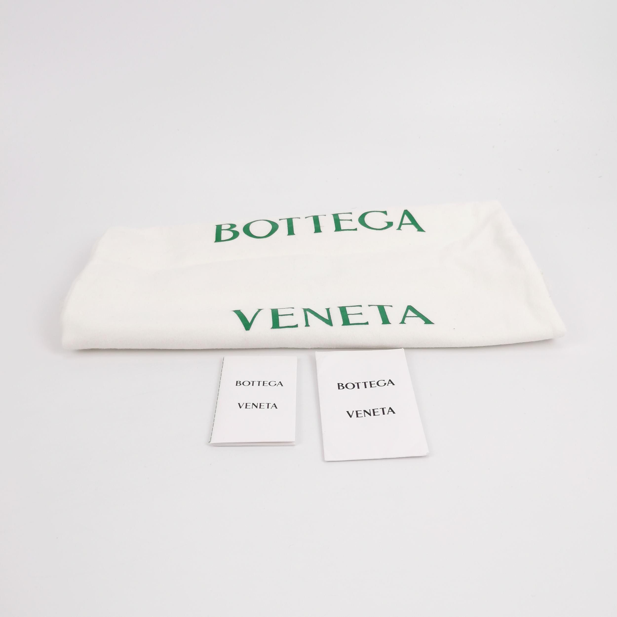 Bottega Veneta Bottega Veneta Women os Shoulder Bags Size ONE SIZE - 9 Thumbnail