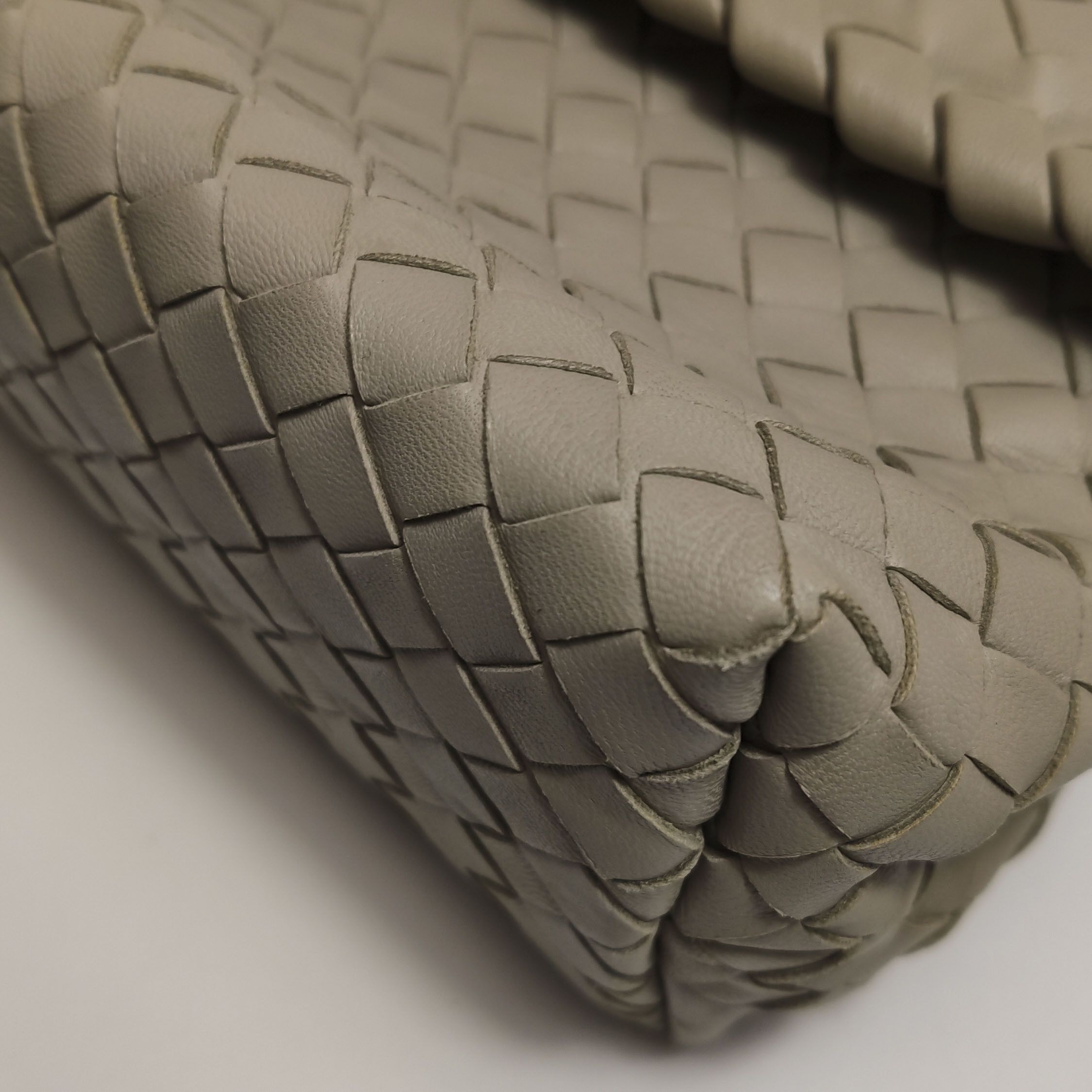 Bottega Veneta Bottega Veneta Women os Shoulder Bags Size ONE SIZE - 23 Thumbnail