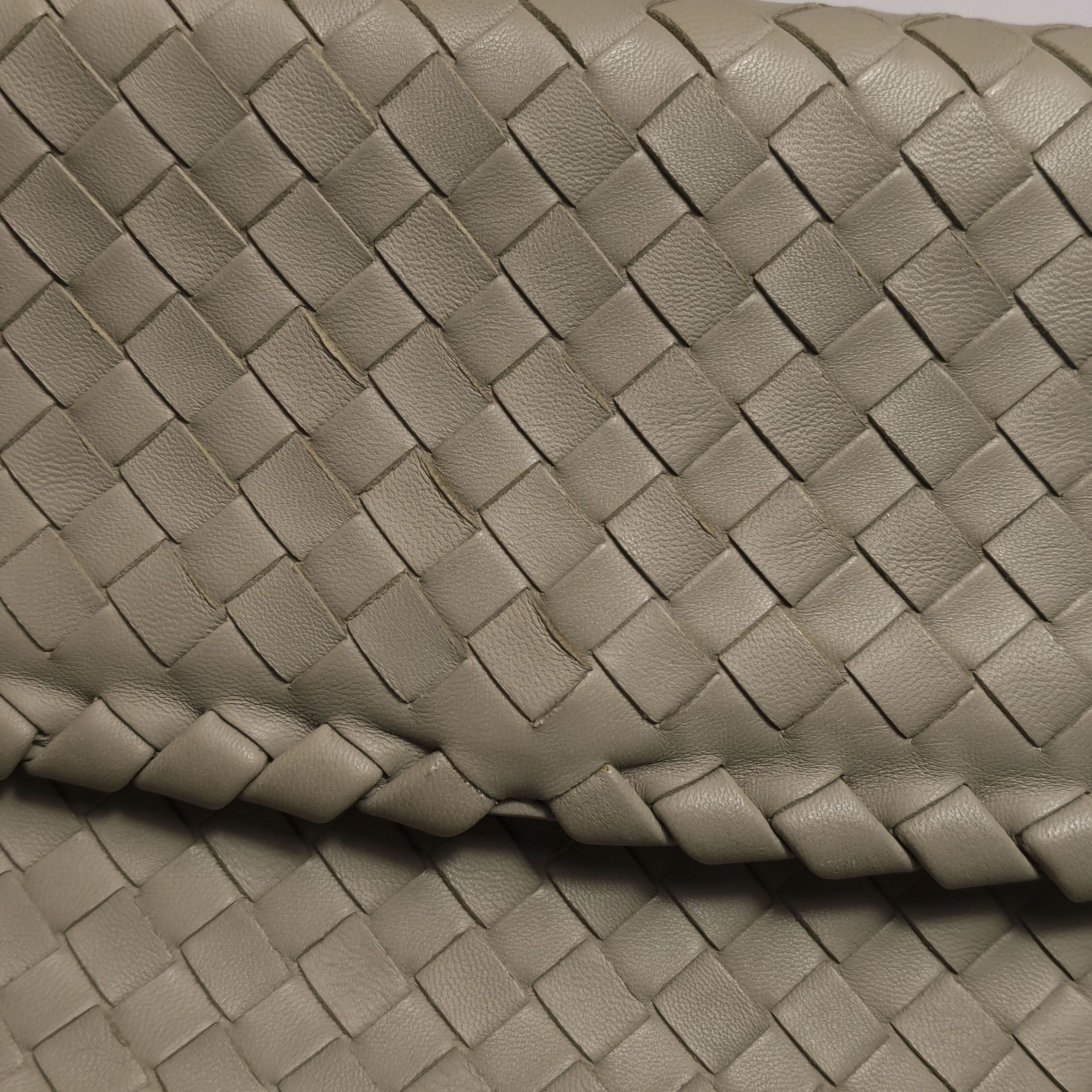 Bottega Veneta Bottega Veneta Women os Shoulder Bags Size ONE SIZE - 17 Thumbnail